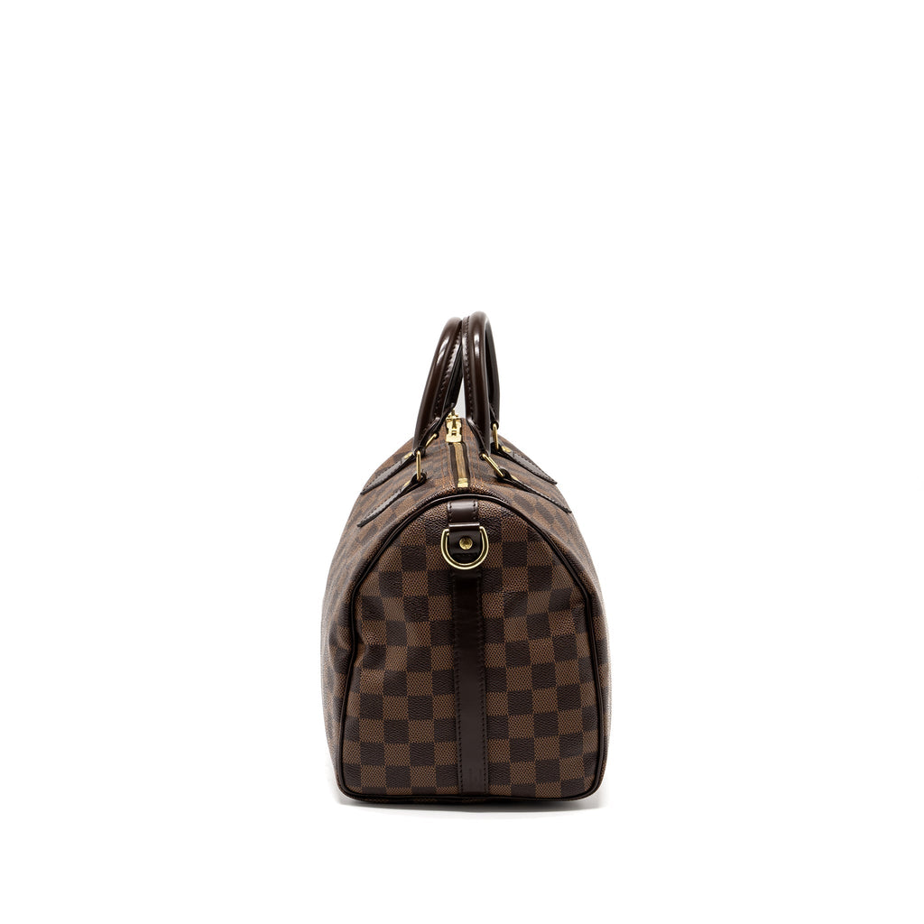 louis-vuitton-speedy-30-bandouliere-damier-ebene-ghw