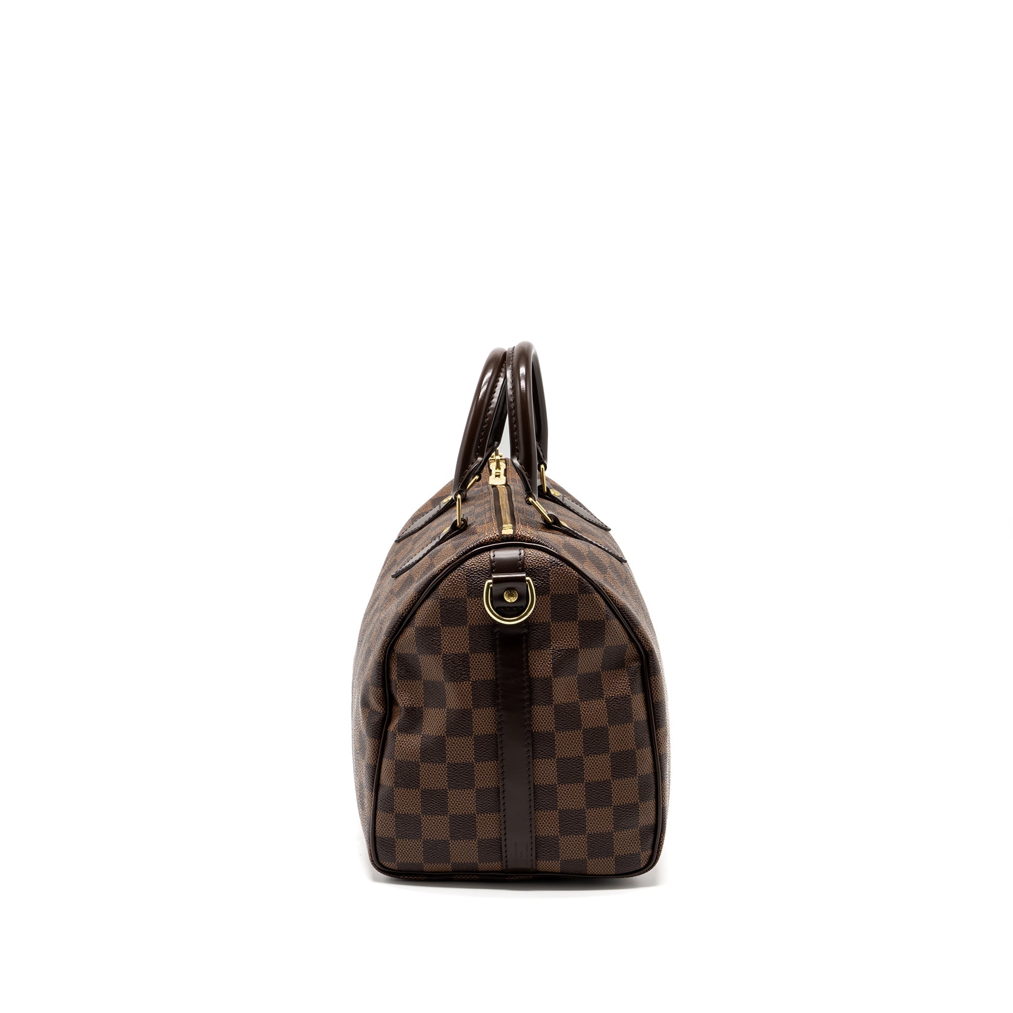 louis-vuitton-speedy-30-bandouliere-damier-ebene-ghw