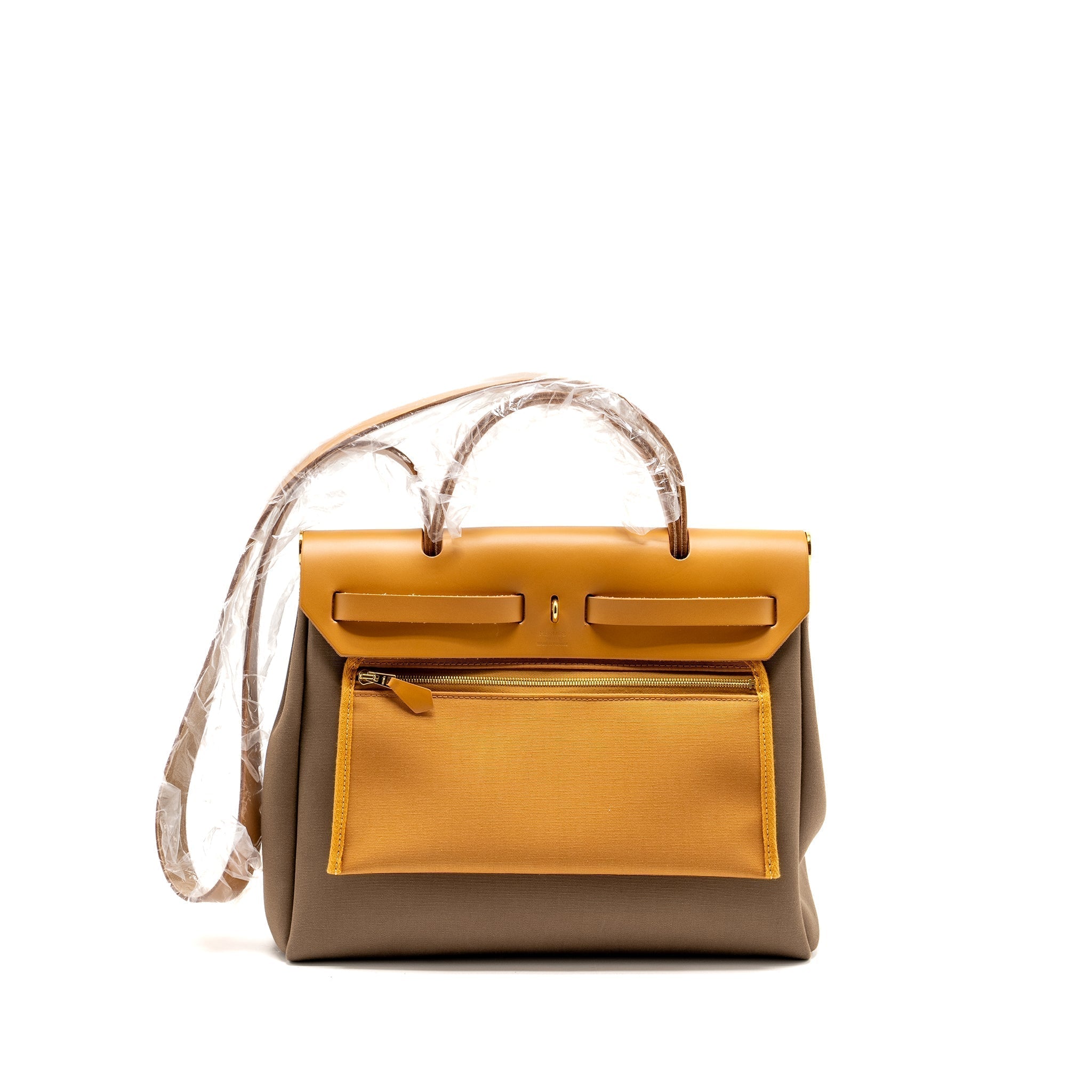 hermes-herbag-31-zip-bag-canvas-hunter-leather-etoupe-natural-sable-stamp-u