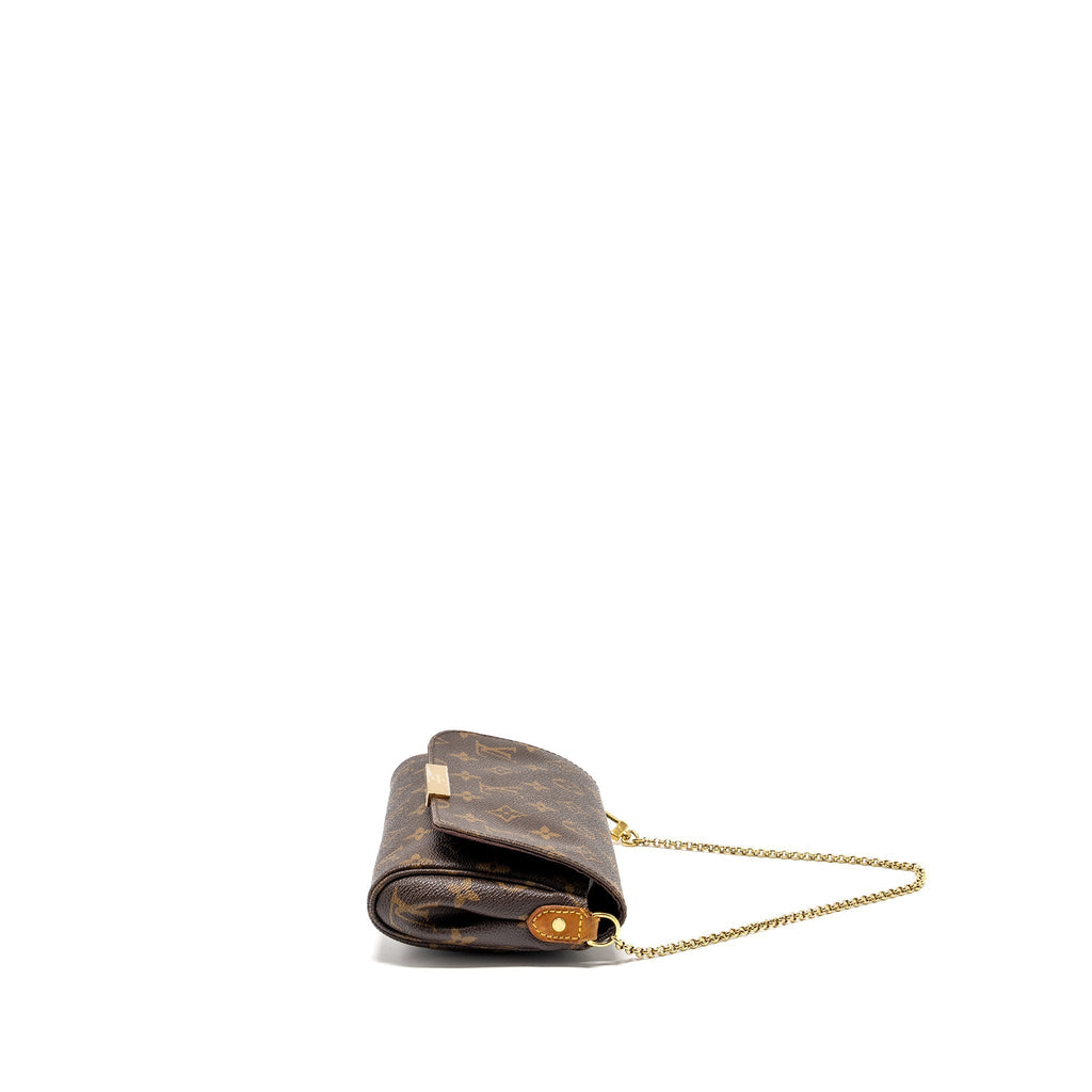 louis-vuitton-favourite-pm-monogram-canvas-ghw-1