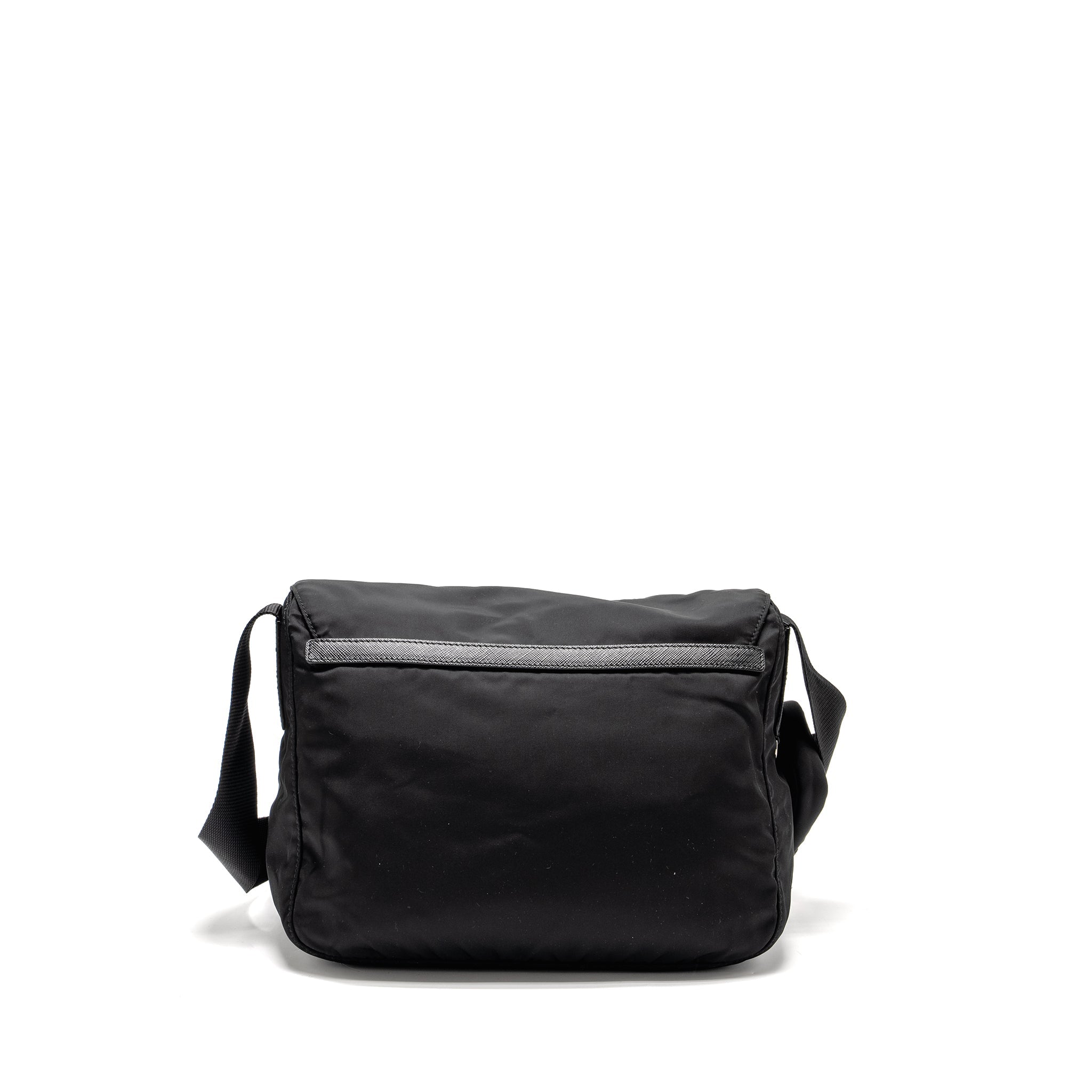 prada-messenger-bag-re-nylon-black-shw-copy