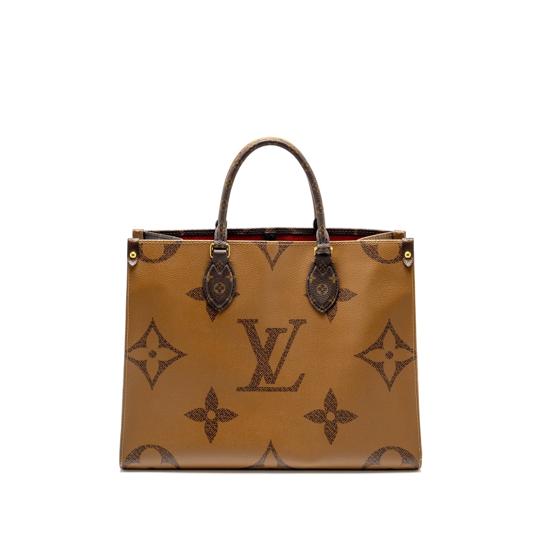 louis-vuitton-onthego-mm-monogram-canvas-ghw-8