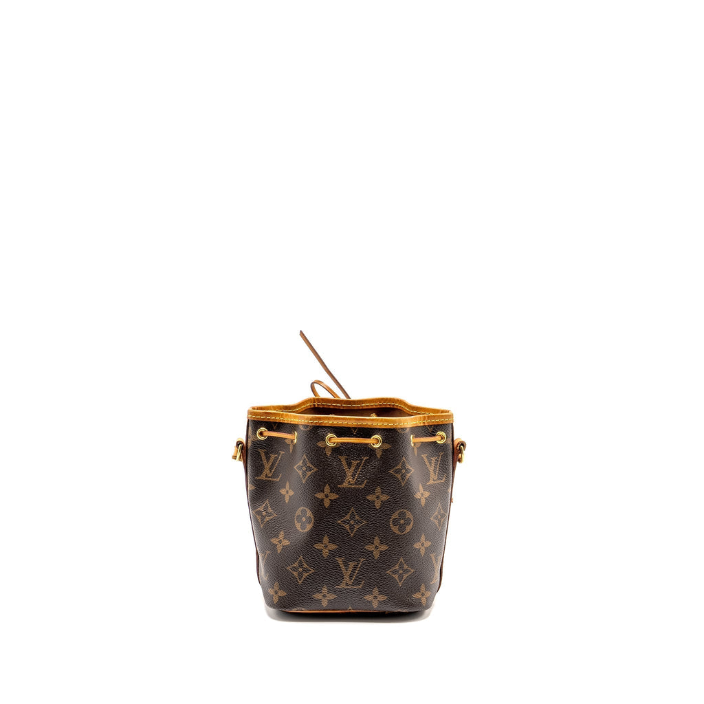 louis-vuitton-nano-noe-monogram-canvas-ghw-16