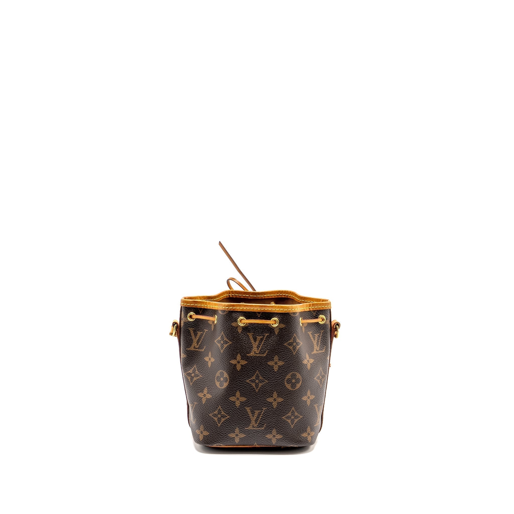 louis-vuitton-nano-noe-monogram-canvas-ghw-16