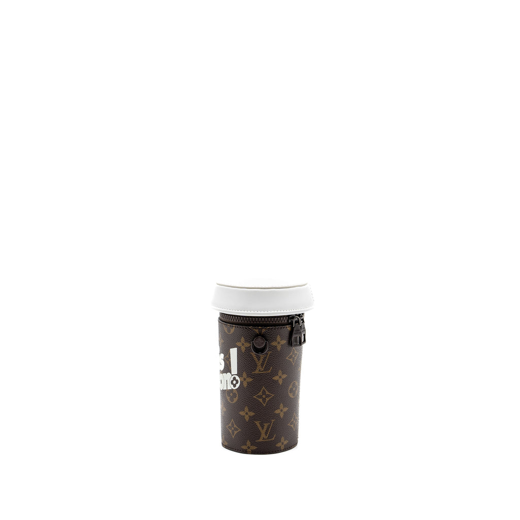 louis-vuitton-coffee-cup-bag-limited-edition-monogram-canvas-brown-hardware