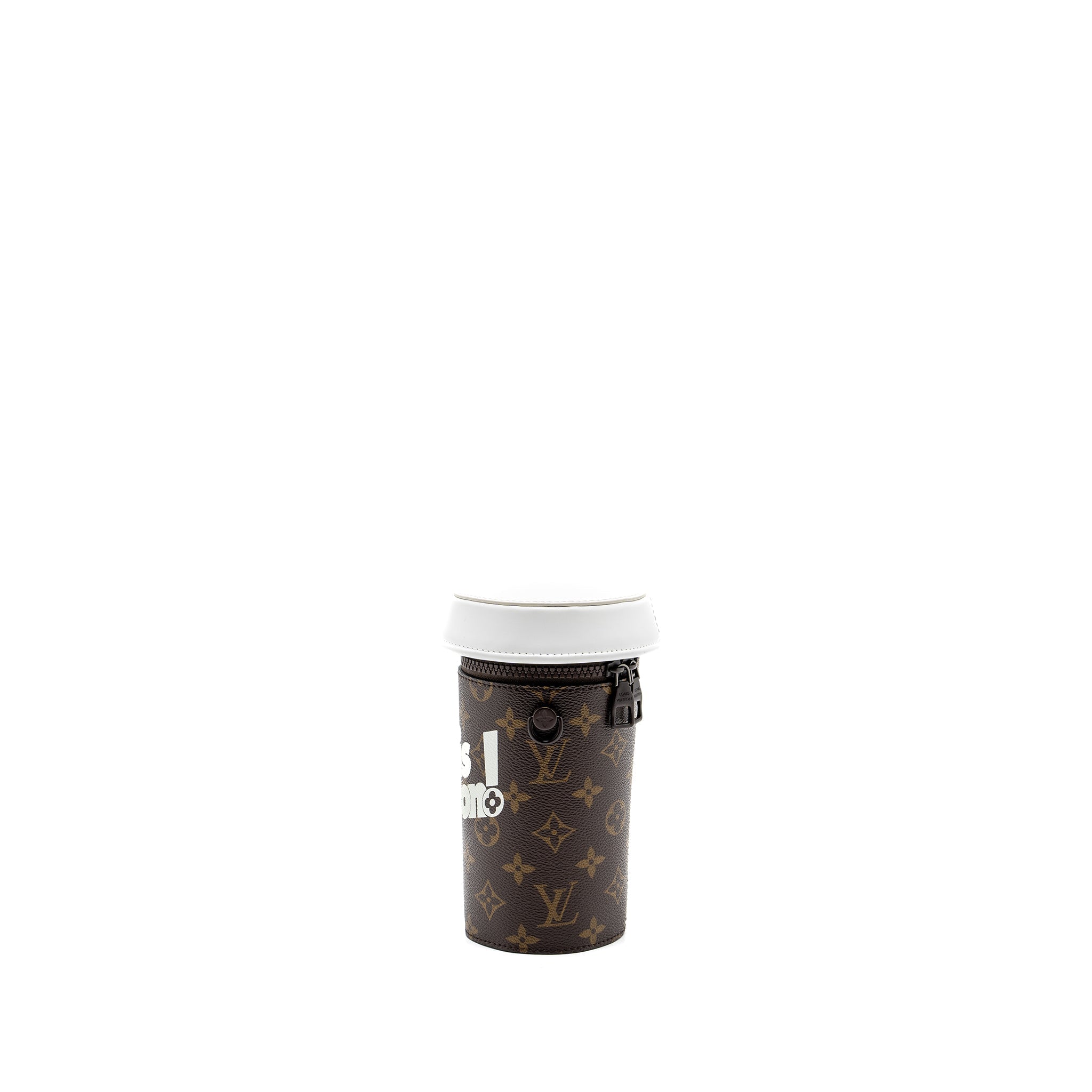 louis-vuitton-coffee-cup-bag-limited-edition-monogram-canvas-brown-hardware