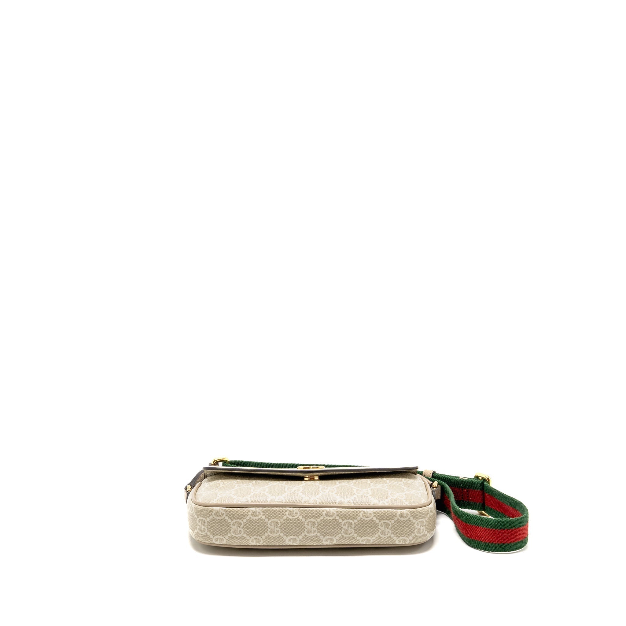 gucci-ophidia-mini-bag-gg-supreme-canvas-beige-oatmeal-ghw