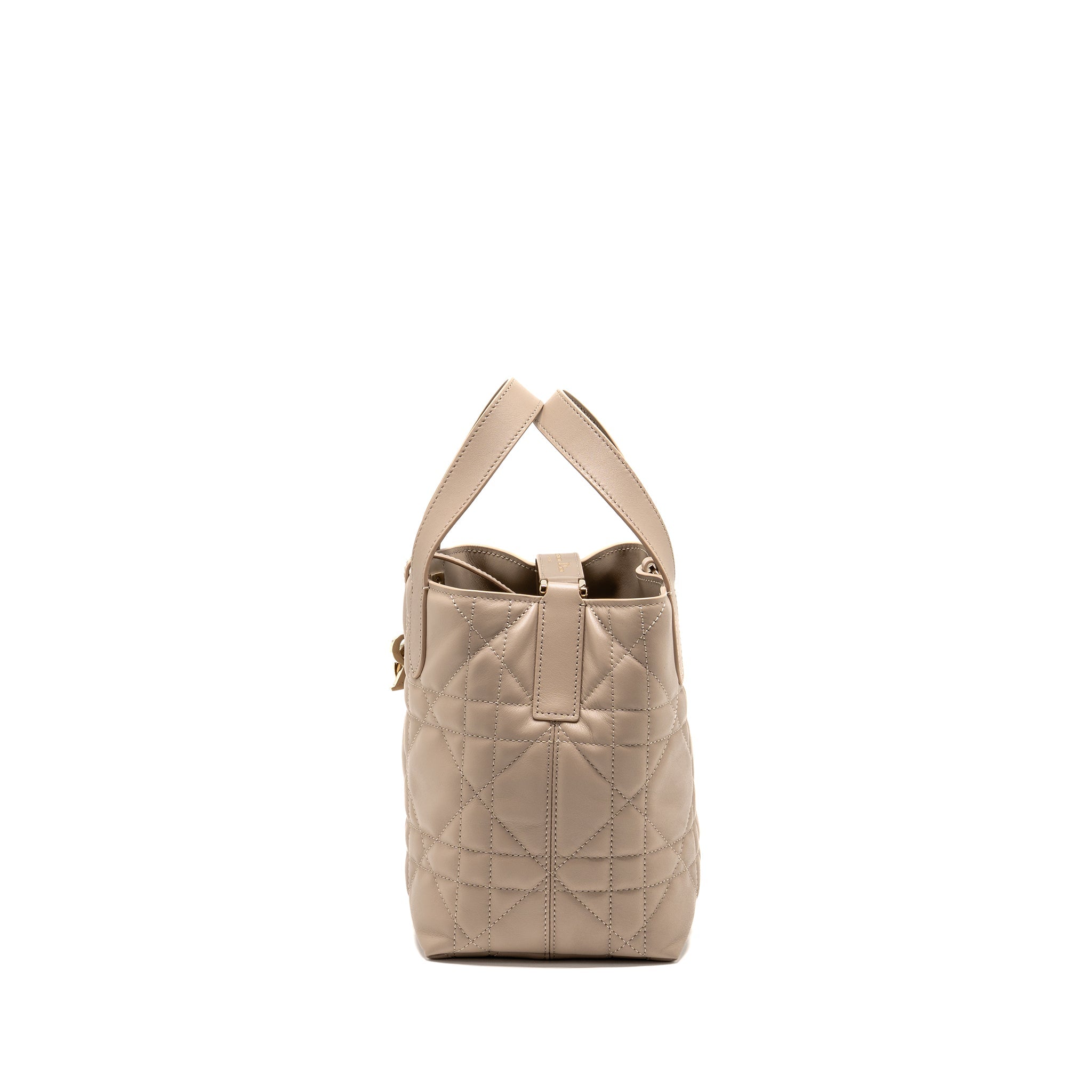 dior-small-toujours-tote-bag-macrocannage-calfskin-powder-beige-lghw