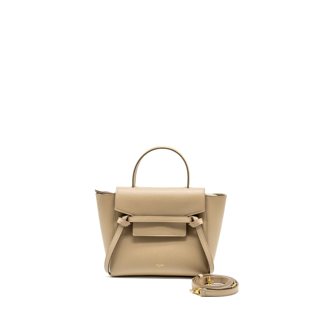 celine-nano-belt-bag-aged-calfskin-light-beige-ghw