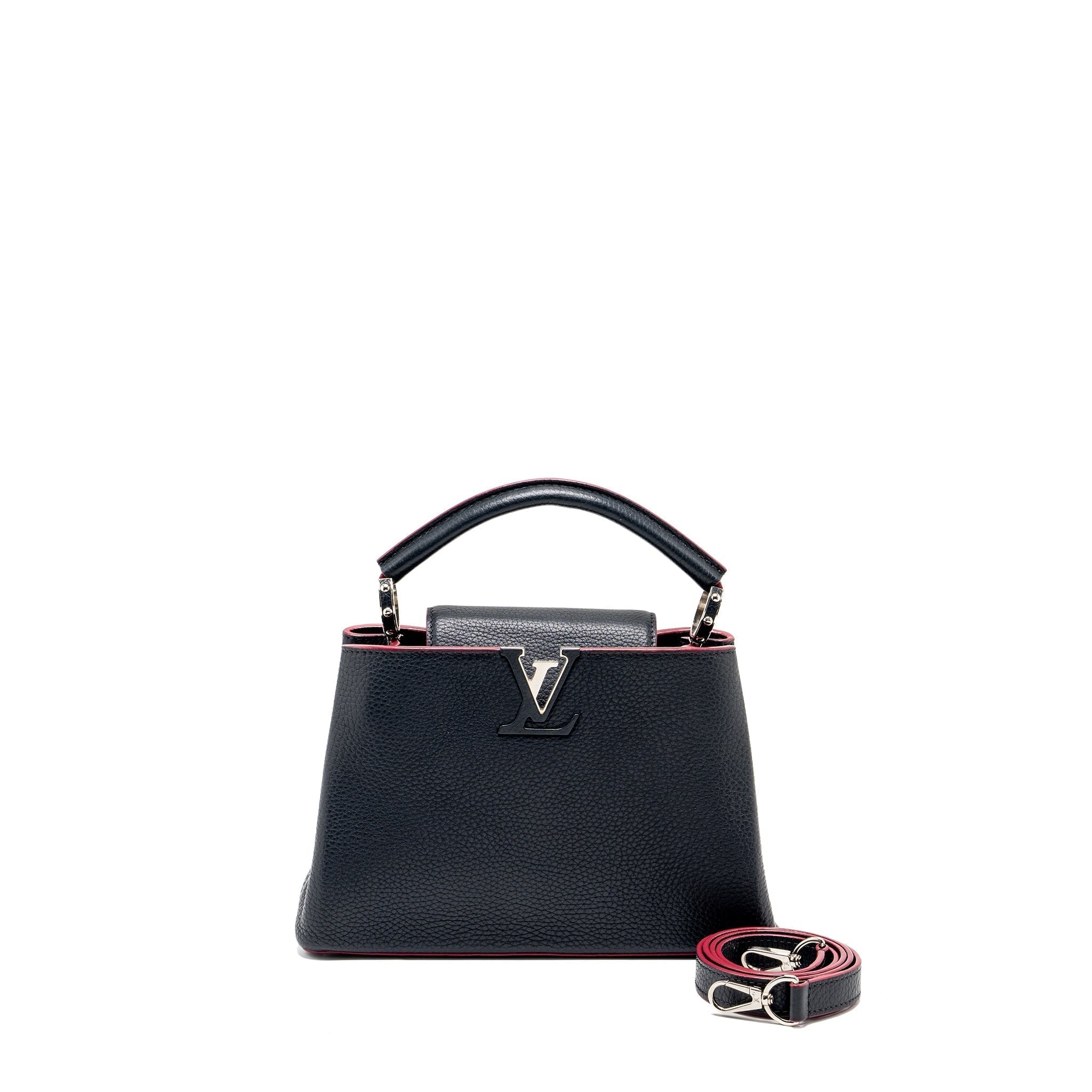 louis-vuitton-capucines-bb-taurillon-navy-shw