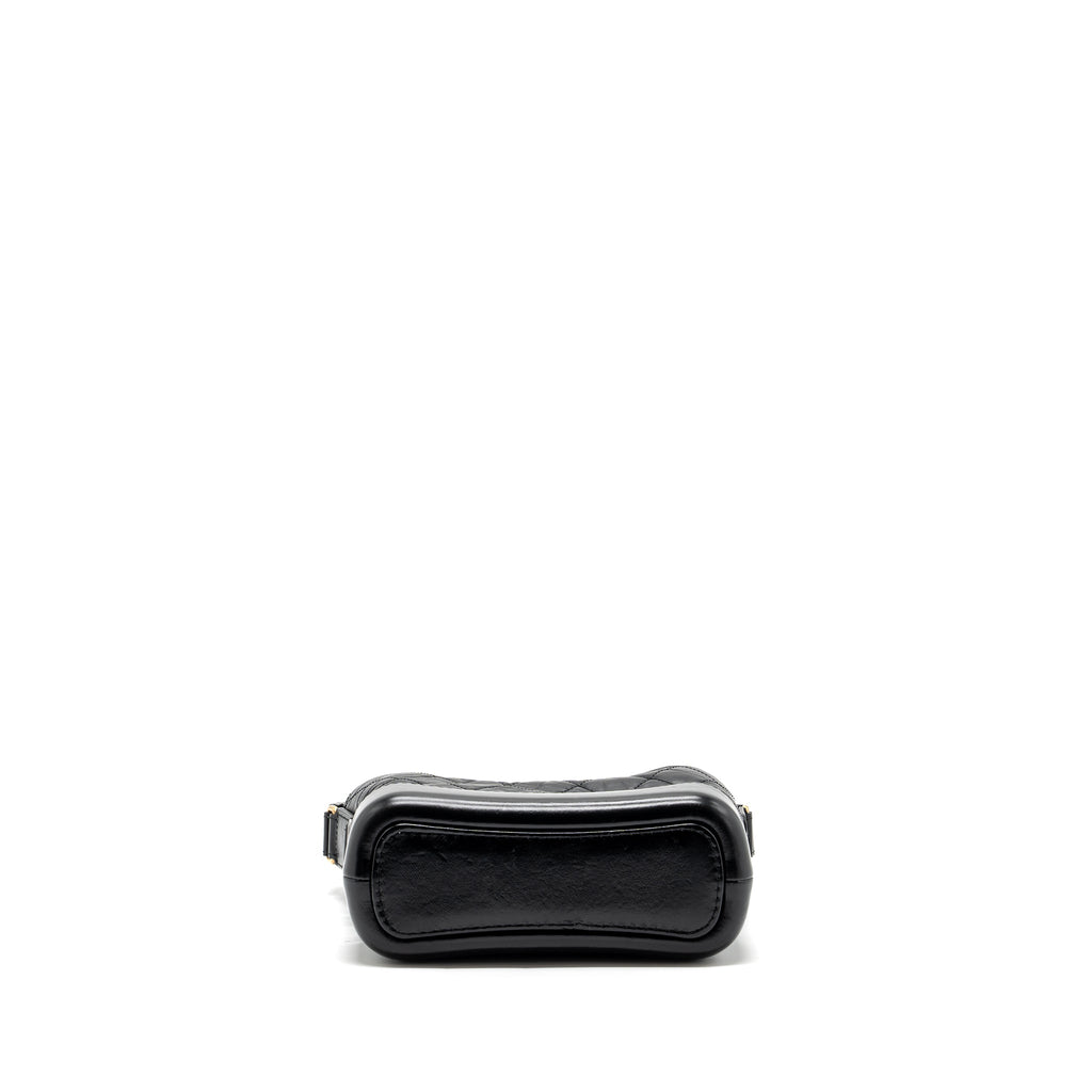 copy-of-chanel-small-gabrielle-hobo-bag-calfskin-black-multicolour-hardware