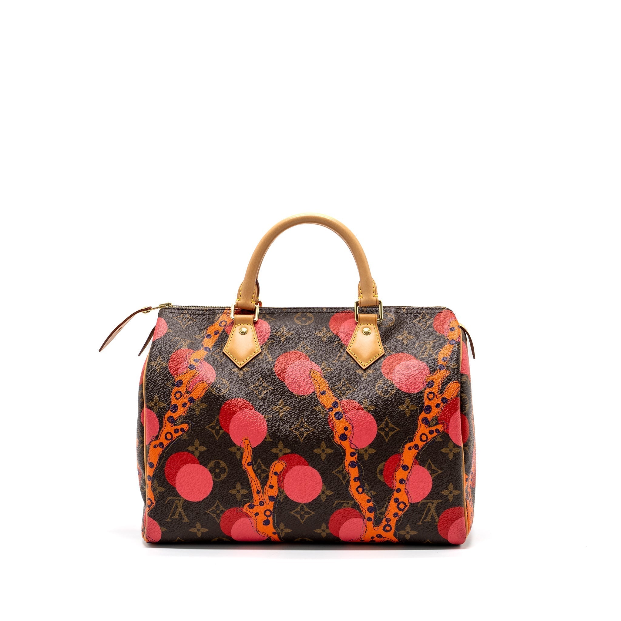 louis-vuitton-speedy-30-ramage-monogram-canvas-ghw