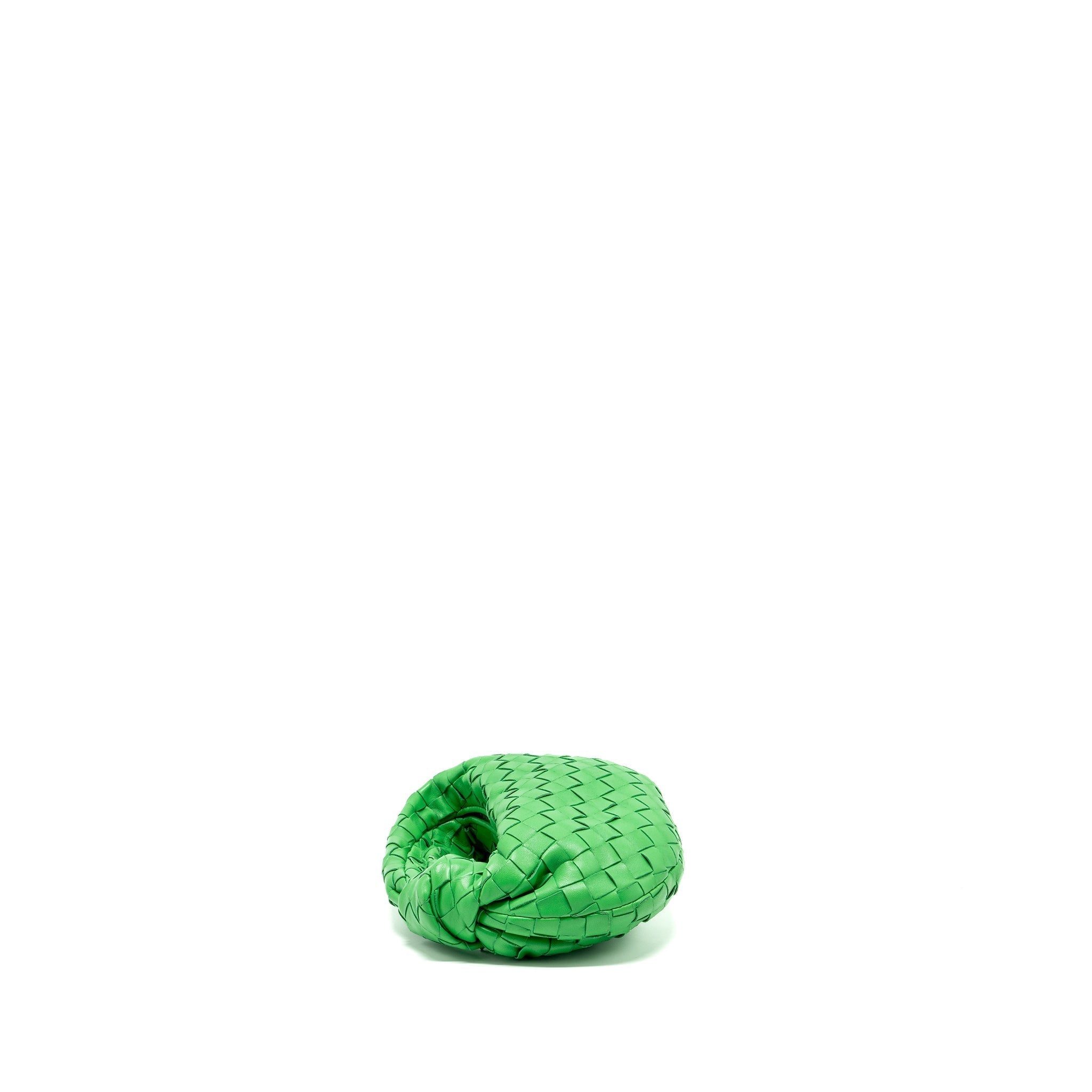 bottega-veneta-mini-jodie-lambskin-green-shw-1