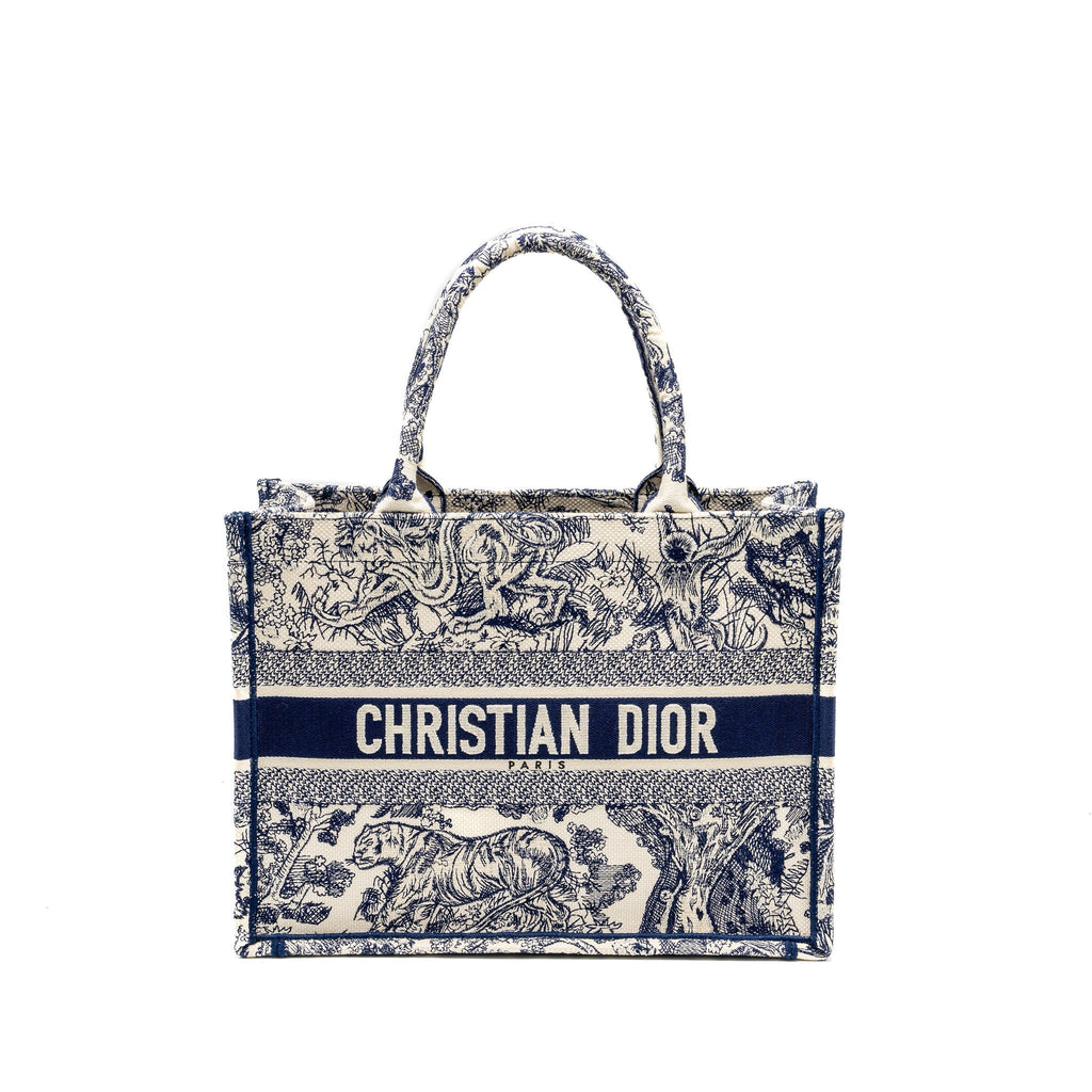 dior-medium-book-tote-blue-toile-de-jouy-embroidery-canvas