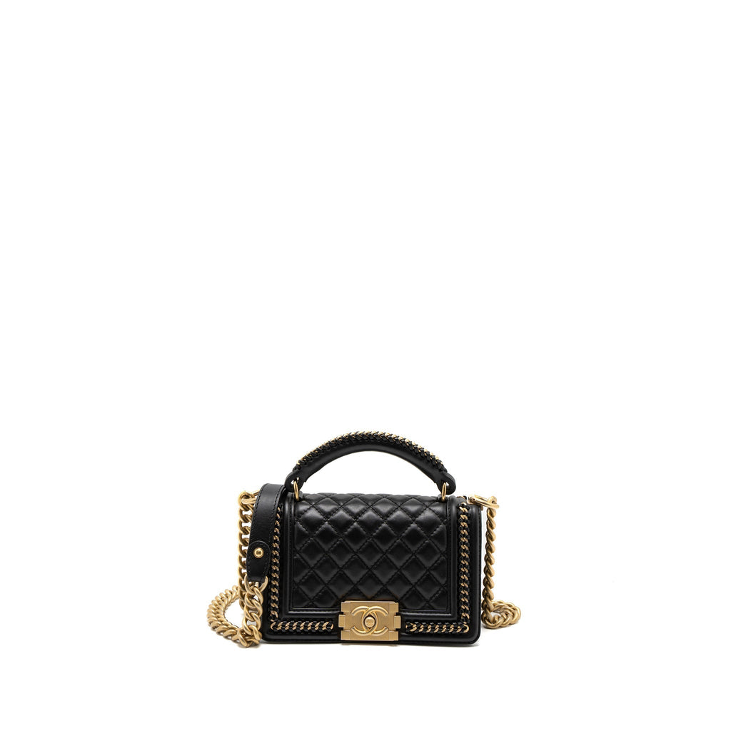 chanel-top-handle-small-boy-bag-calfskin-black-brushed-ghw