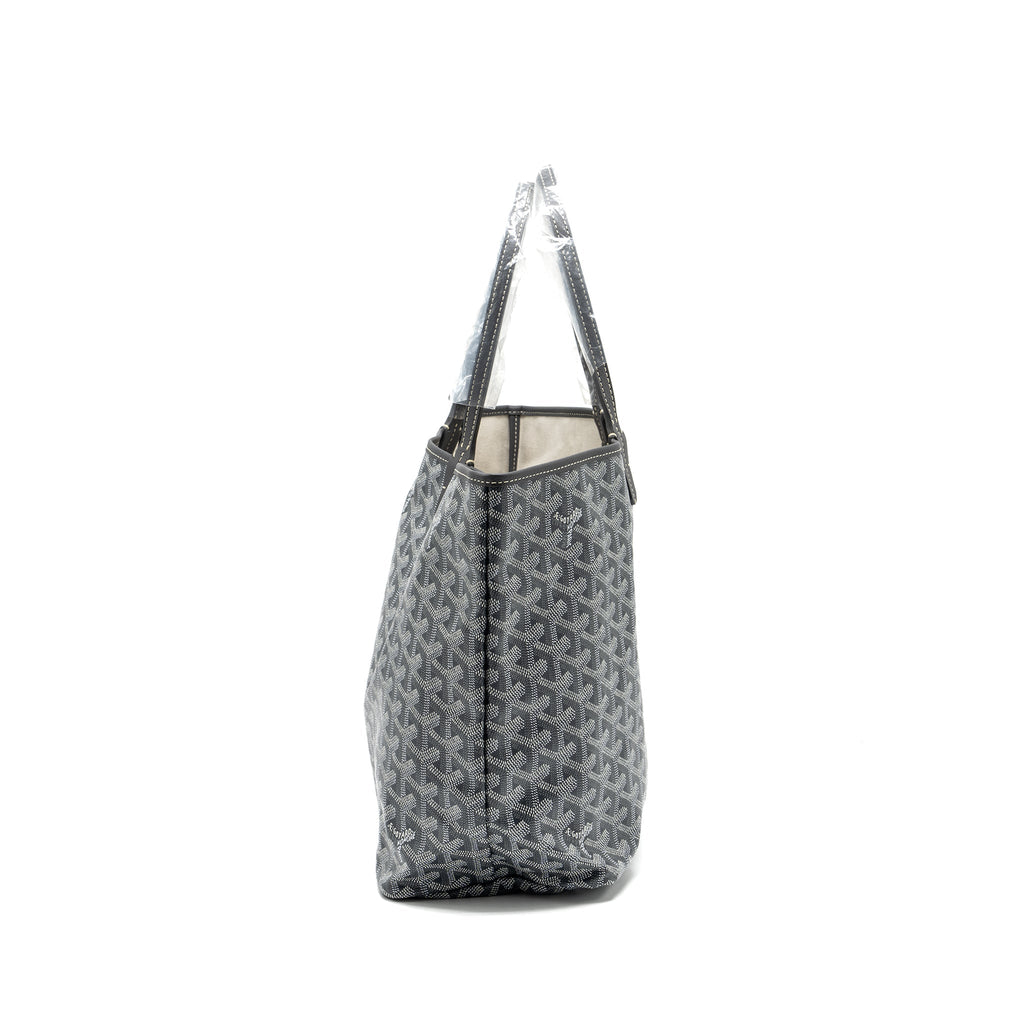 goyard-saint-louis-pm-tote-bag-goyardline-canvas-leather-grey