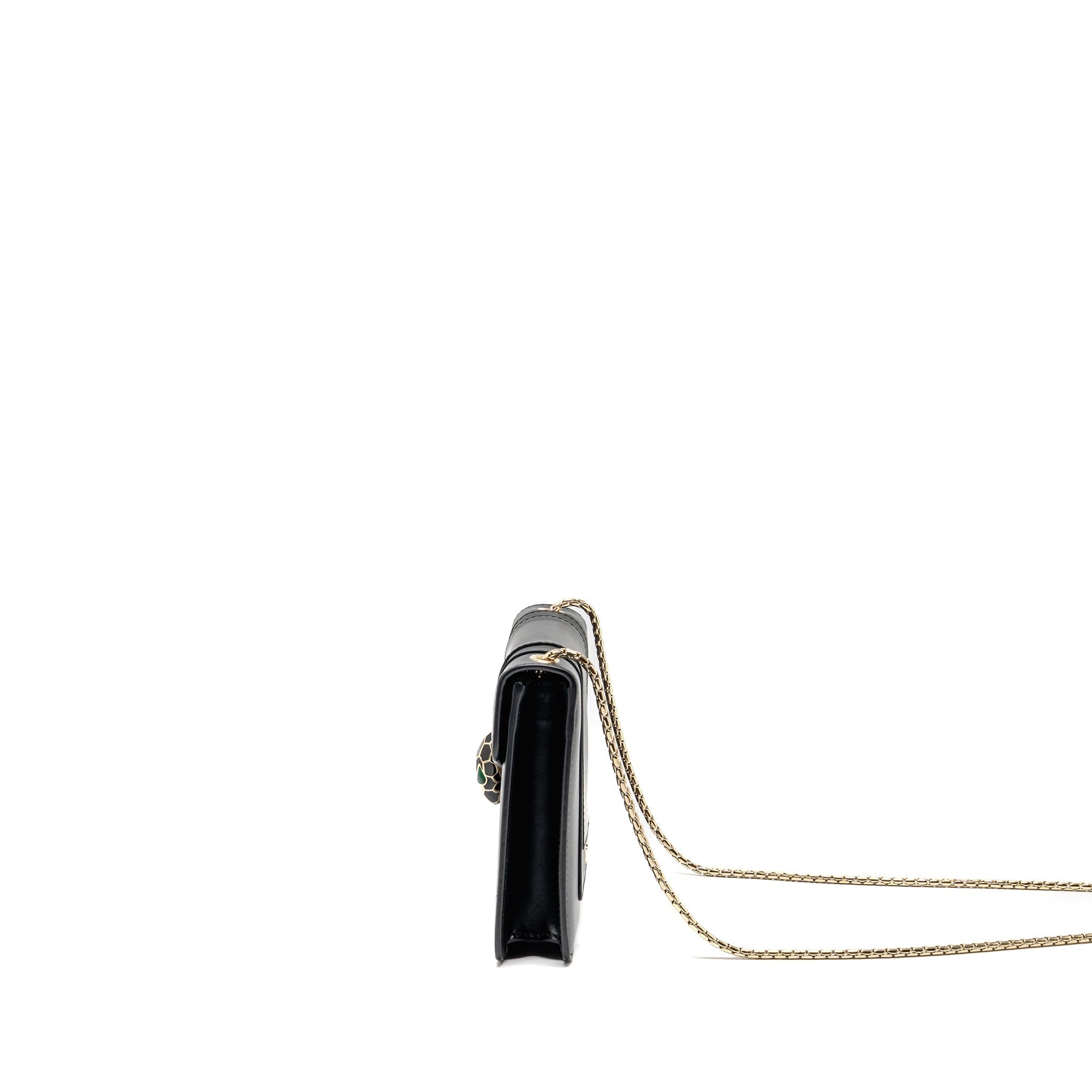 bvlgari-serpenti-forever-crossbody-bag-calfskin-black-lghw-2