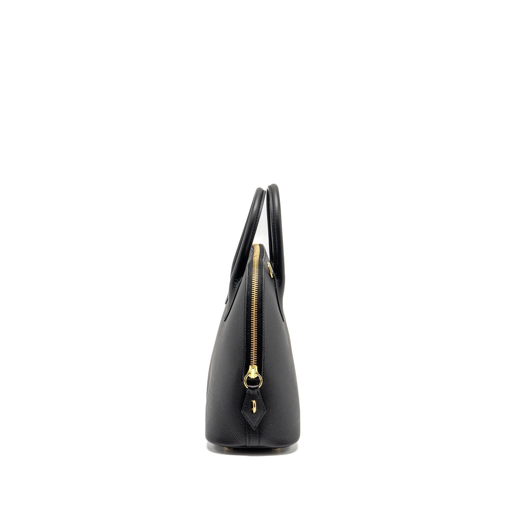 hermes-bolide-25-epsom-black-ghw-stamp-w