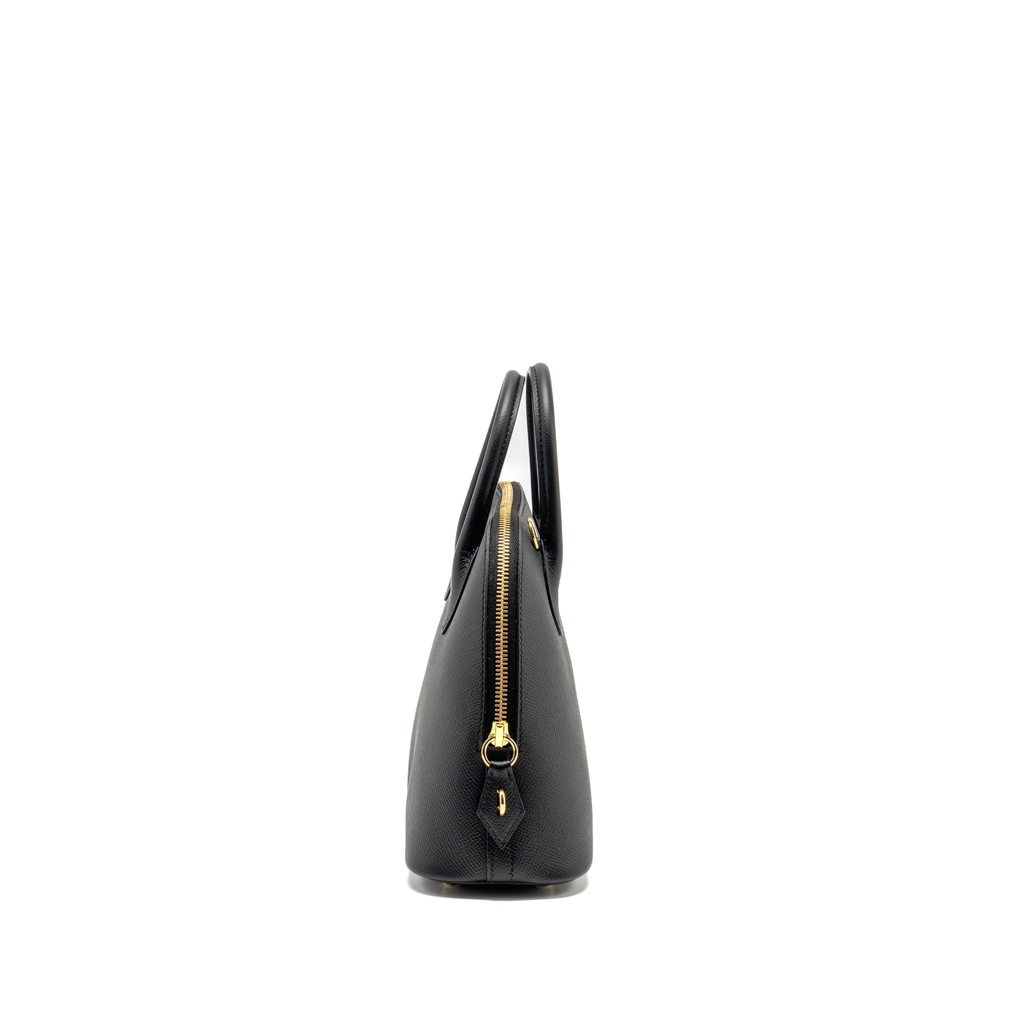 hermes-bolide-25-epsom-black-ghw-stamp-w