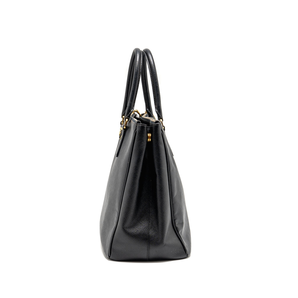 prada-saffiano-tote-bag-calfskin-black-ghw-2