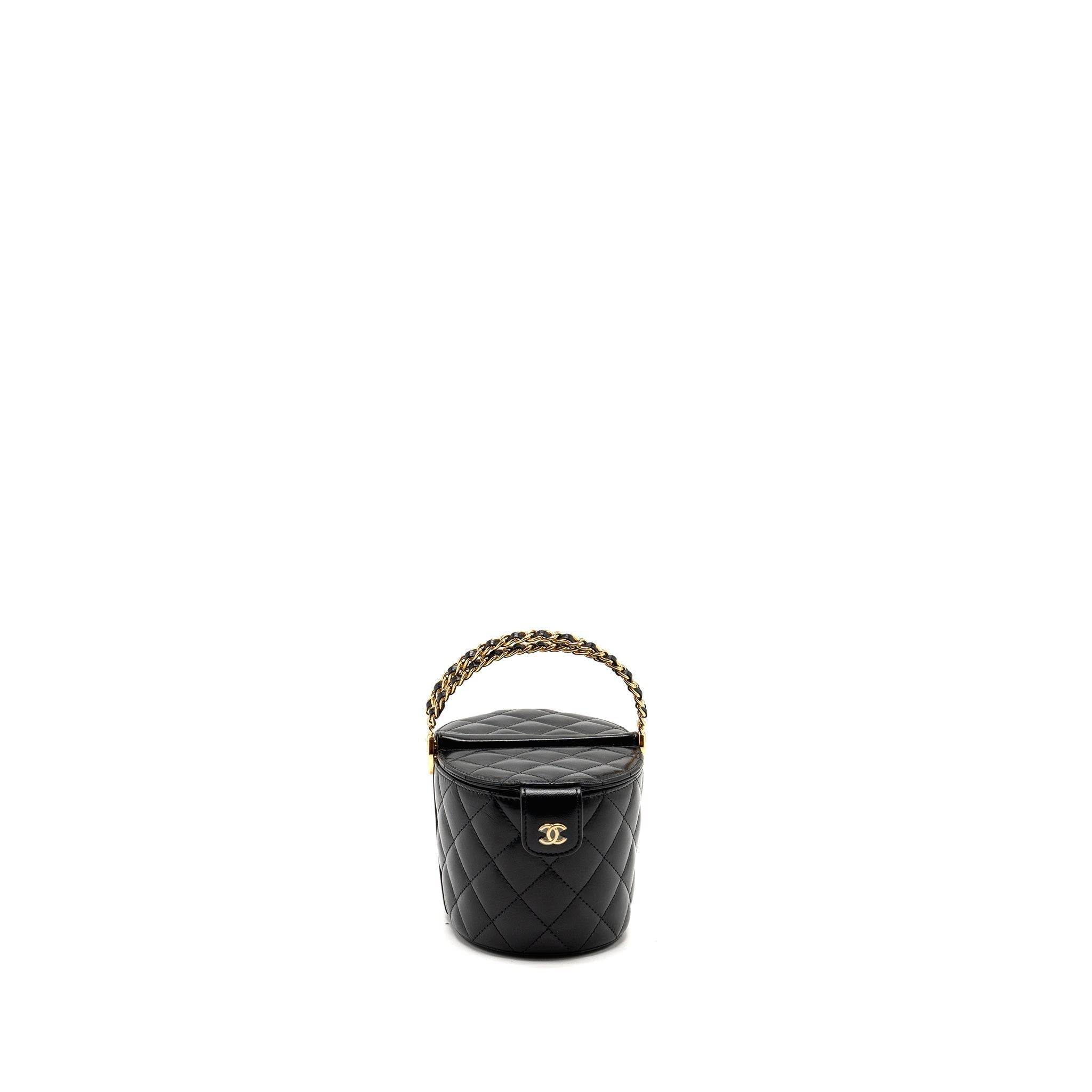 chanel-picnic-vanity-lambskin-black-ghw-microchip-copy-1