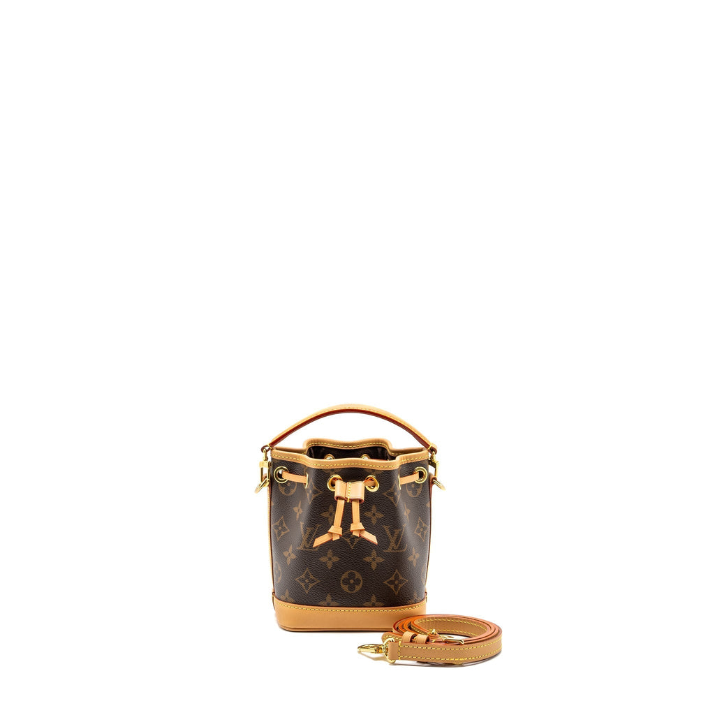 louis-vuitton-nano-noe-monogram-canvas-ghw-14