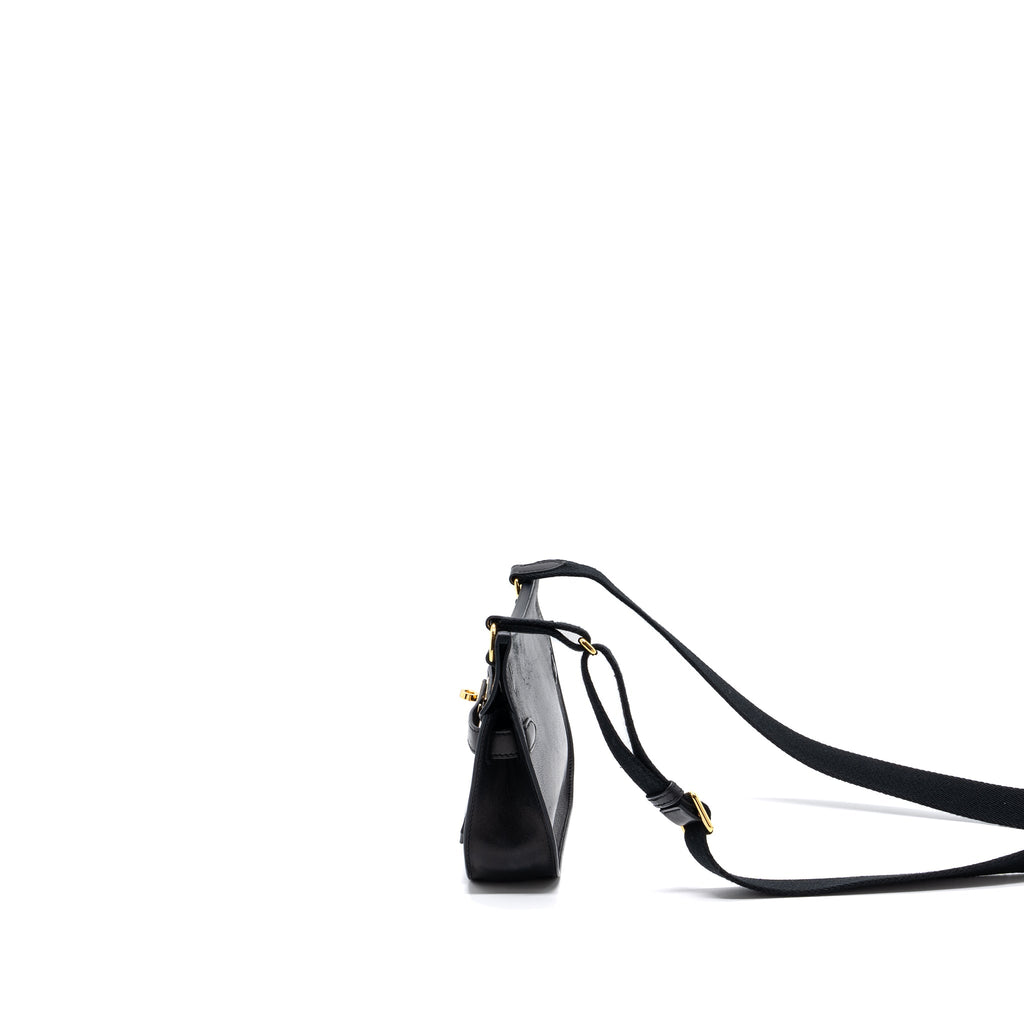 hermes-mini-jypsiere-evergrain-black-ghw-stamp-b-1