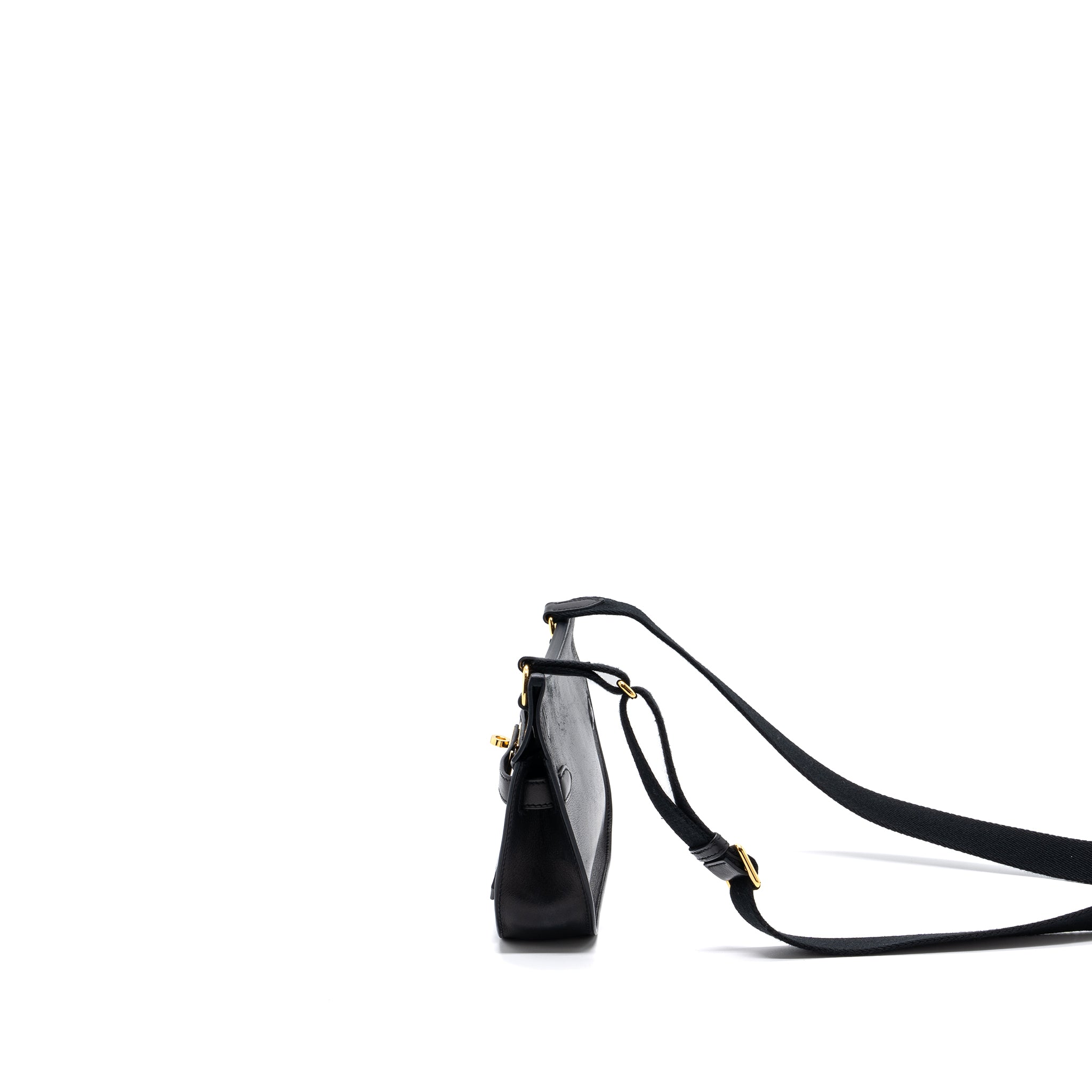 hermes-mini-jypsiere-evergrain-black-ghw-stamp-b-1