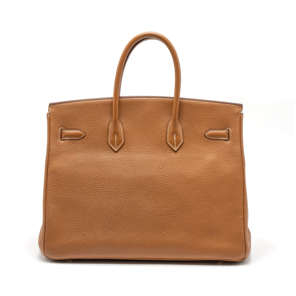 hermes-birkin-35-togo-gold-ghw-square-i
