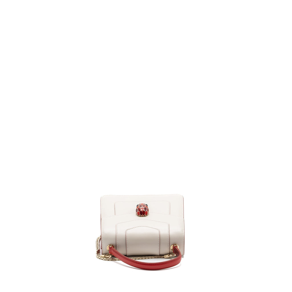 bvlgari-top-handle-serpenti-bag-calfskin-white-red-lghw