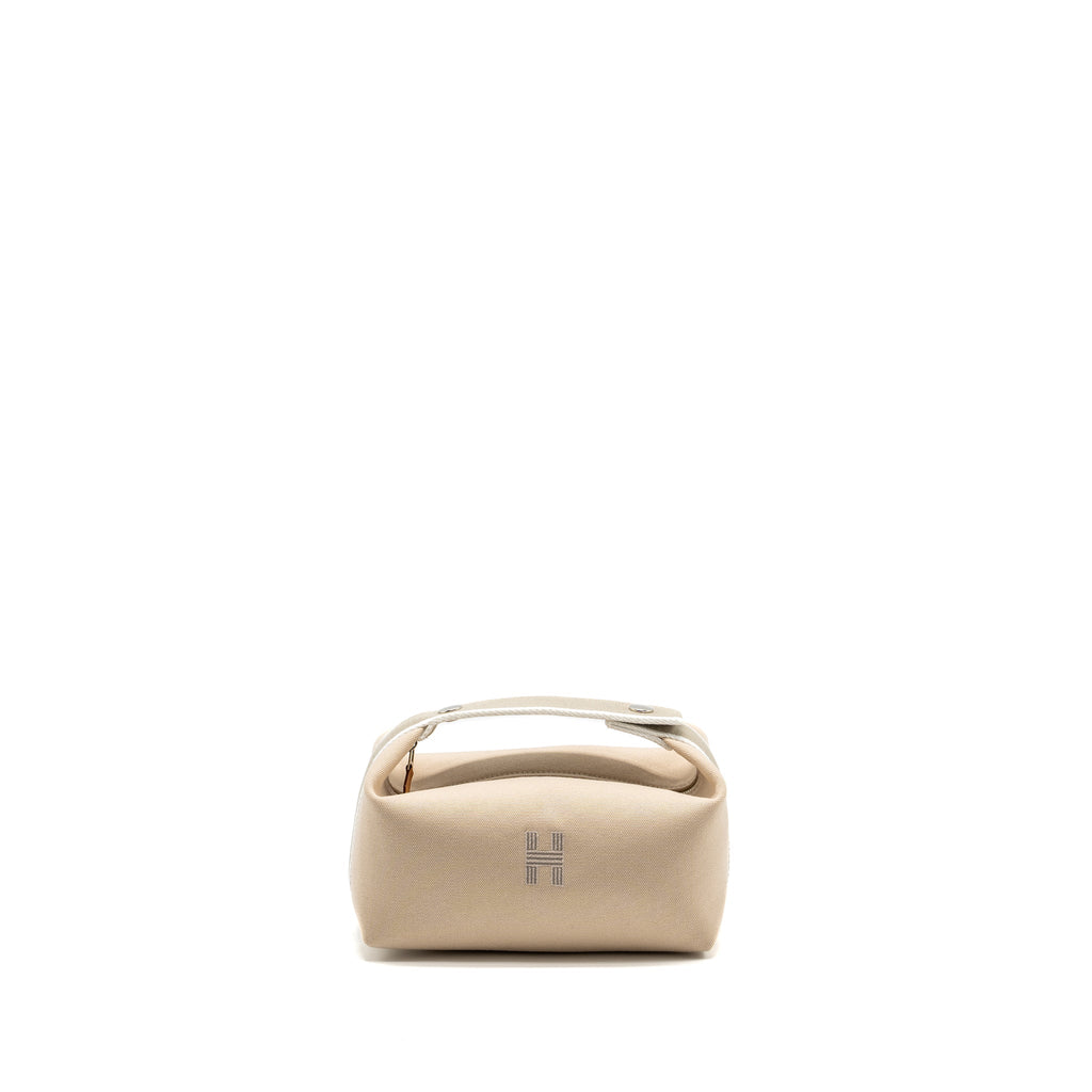 hermes-trousse-de-toilette-bride-a-brac-pm-natural-shw