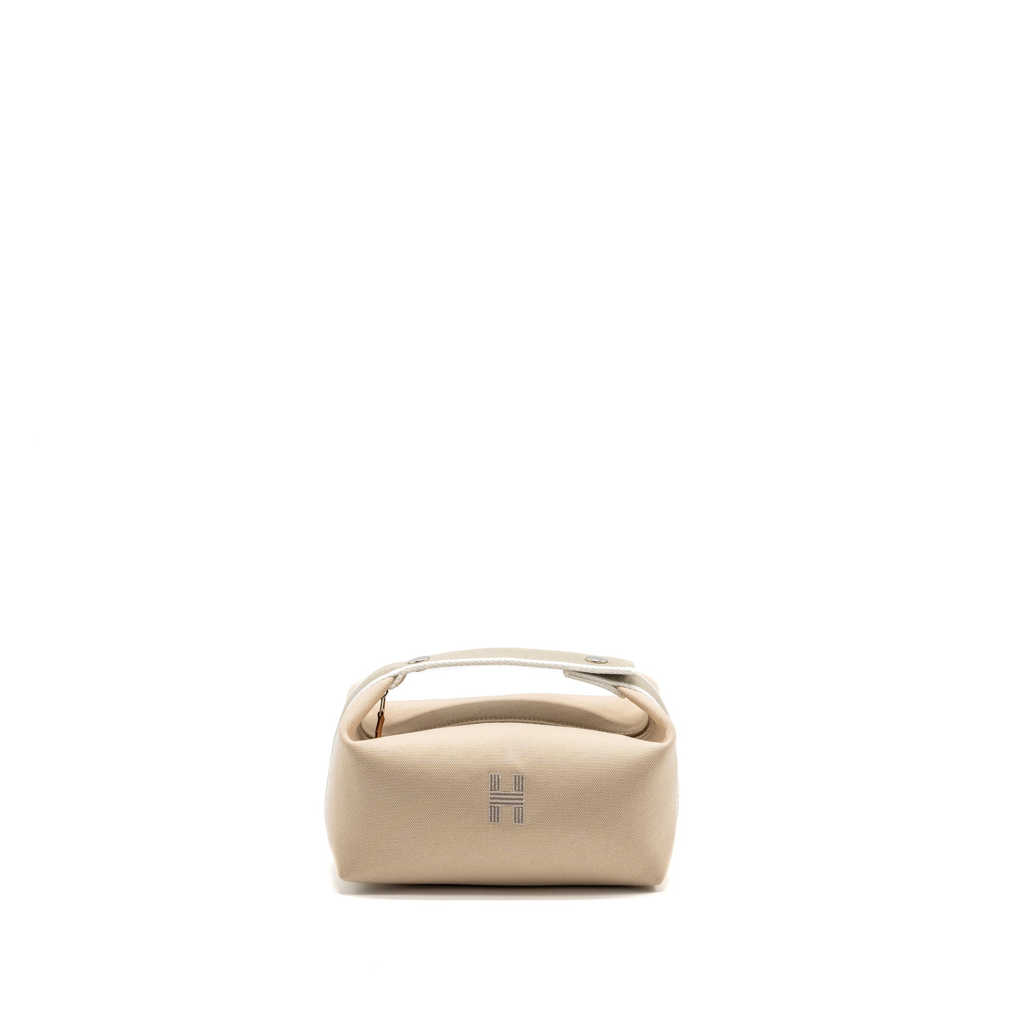 hermes-trousse-de-toilette-bride-a-brac-pm-natural-shw