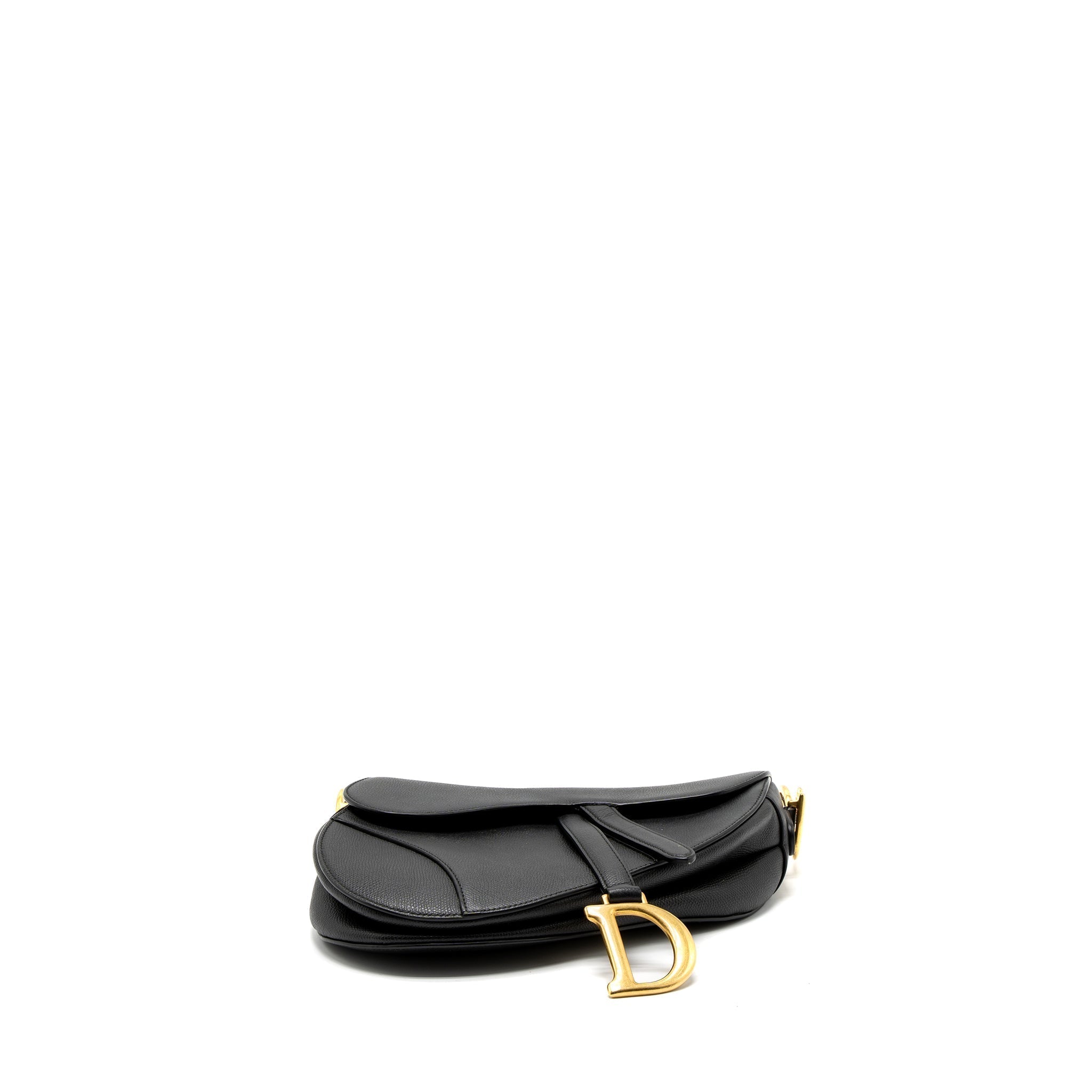 dior-medium-saddle-bag-grained-calfskin-black-gwh
