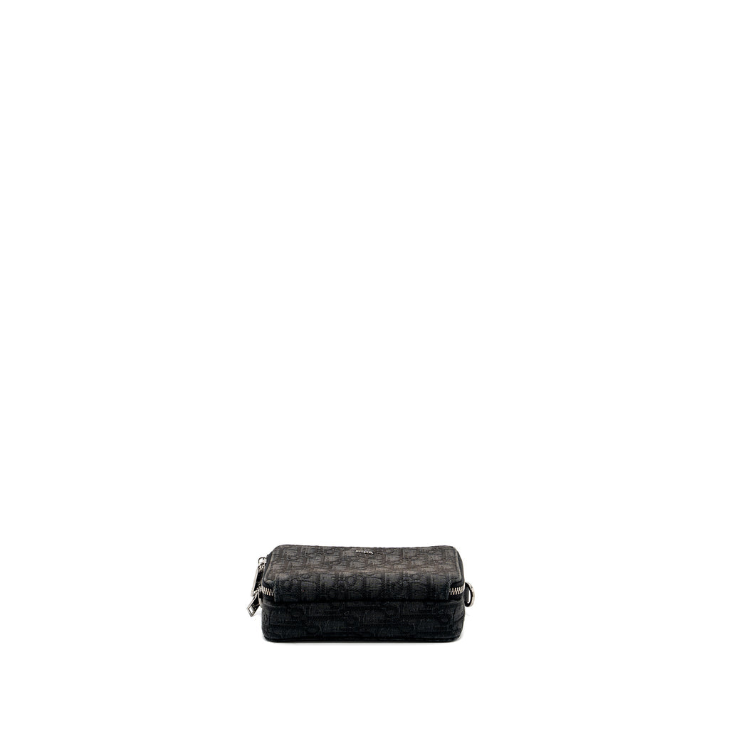 dior-pouch-with-strap-black-dior-oblique-jacquard-shw