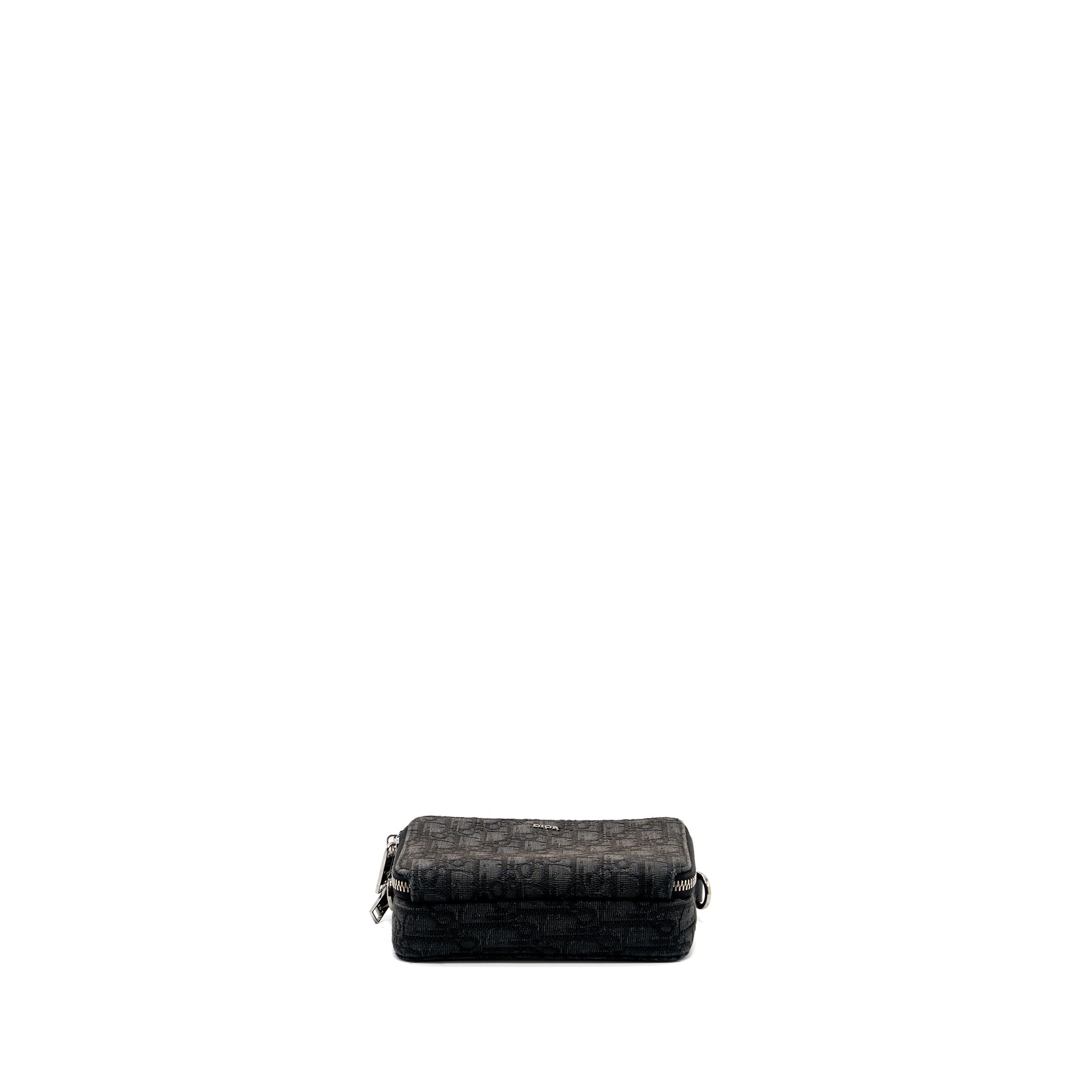 dior-pouch-with-strap-black-dior-oblique-jacquard-shw
