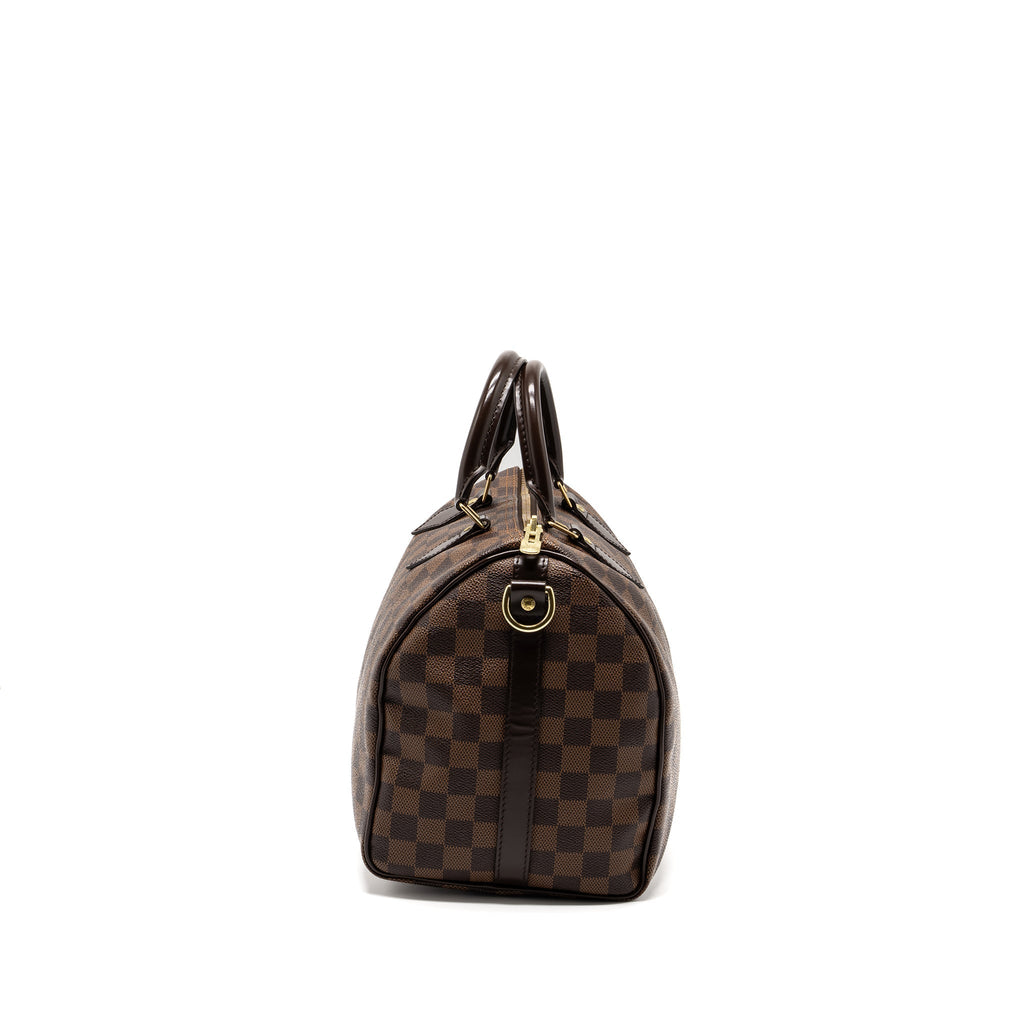 louis-vuitton-speedy-30-bandouliere-damier-ebene-ghw