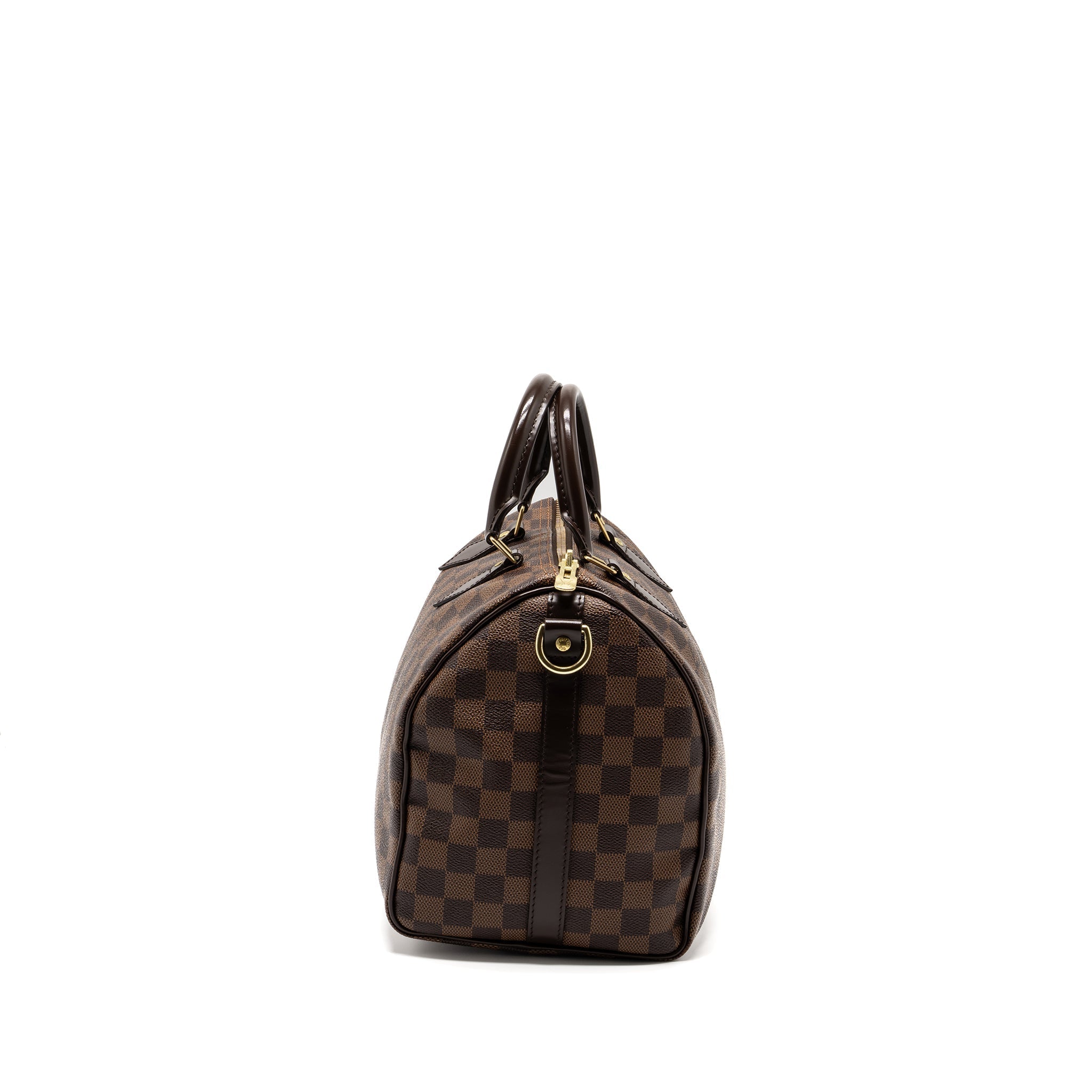 louis-vuitton-speedy-30-bandouliere-damier-ebene-ghw