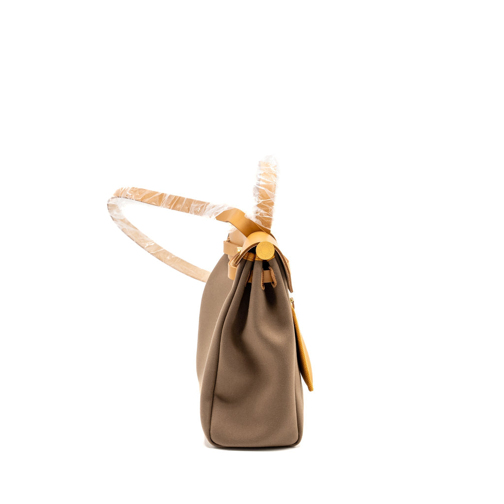 hermes-herbag-31-zip-bag-canvas-hunter-leather-etoupe-natural-sable-stamp-u