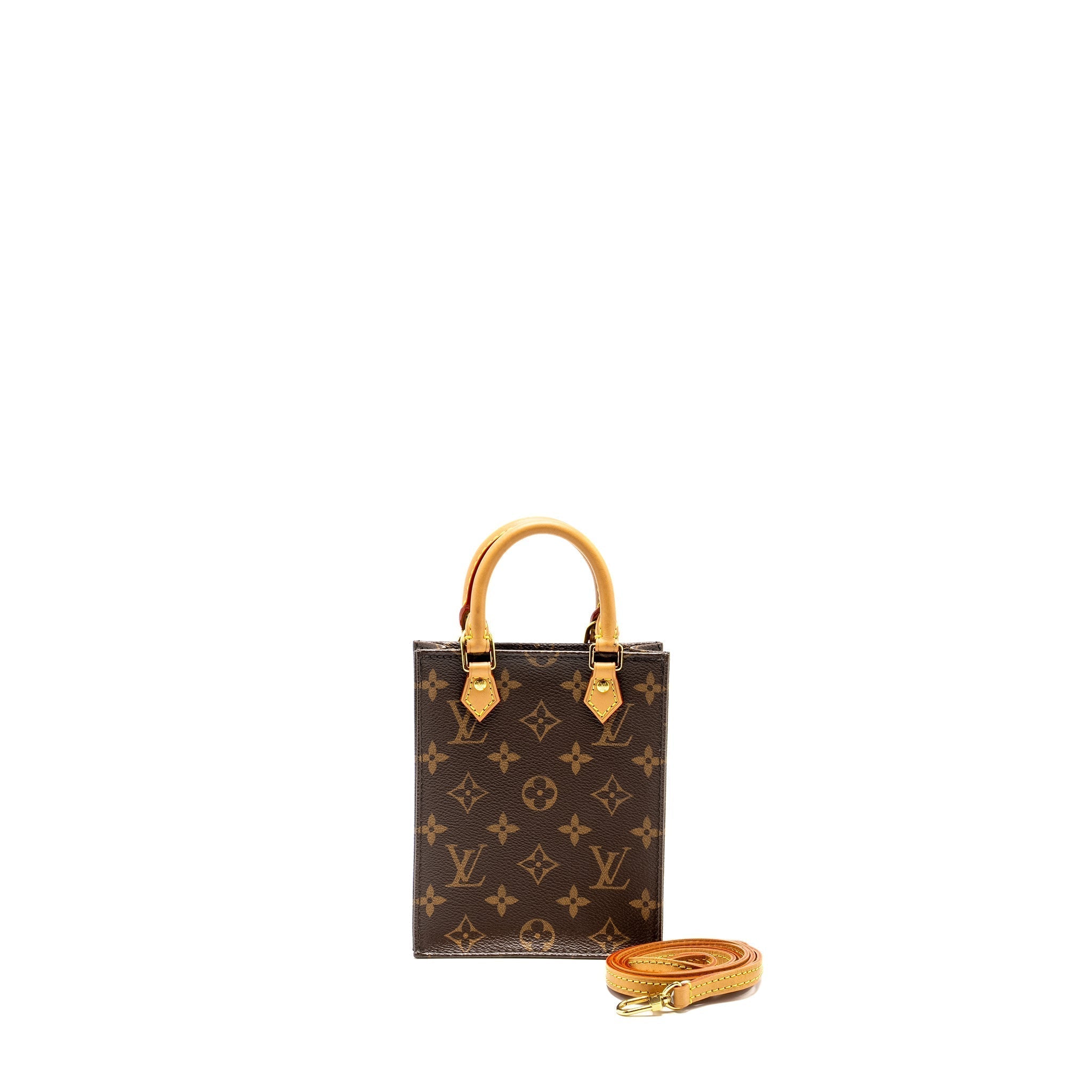 louis-vuitton-petit-sac-plat-monogram-canvas-ghw-15