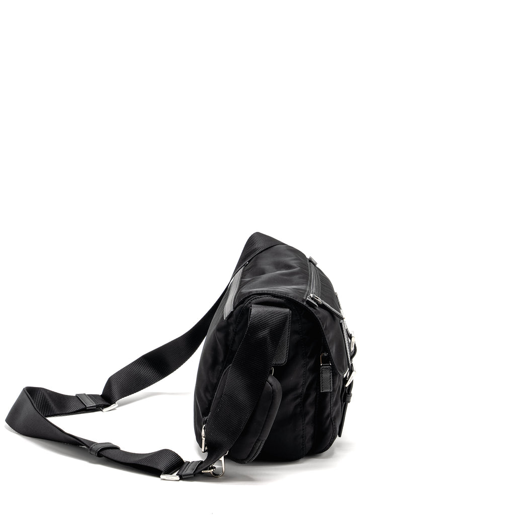 prada-messenger-bag-re-nylon-black-shw-copy