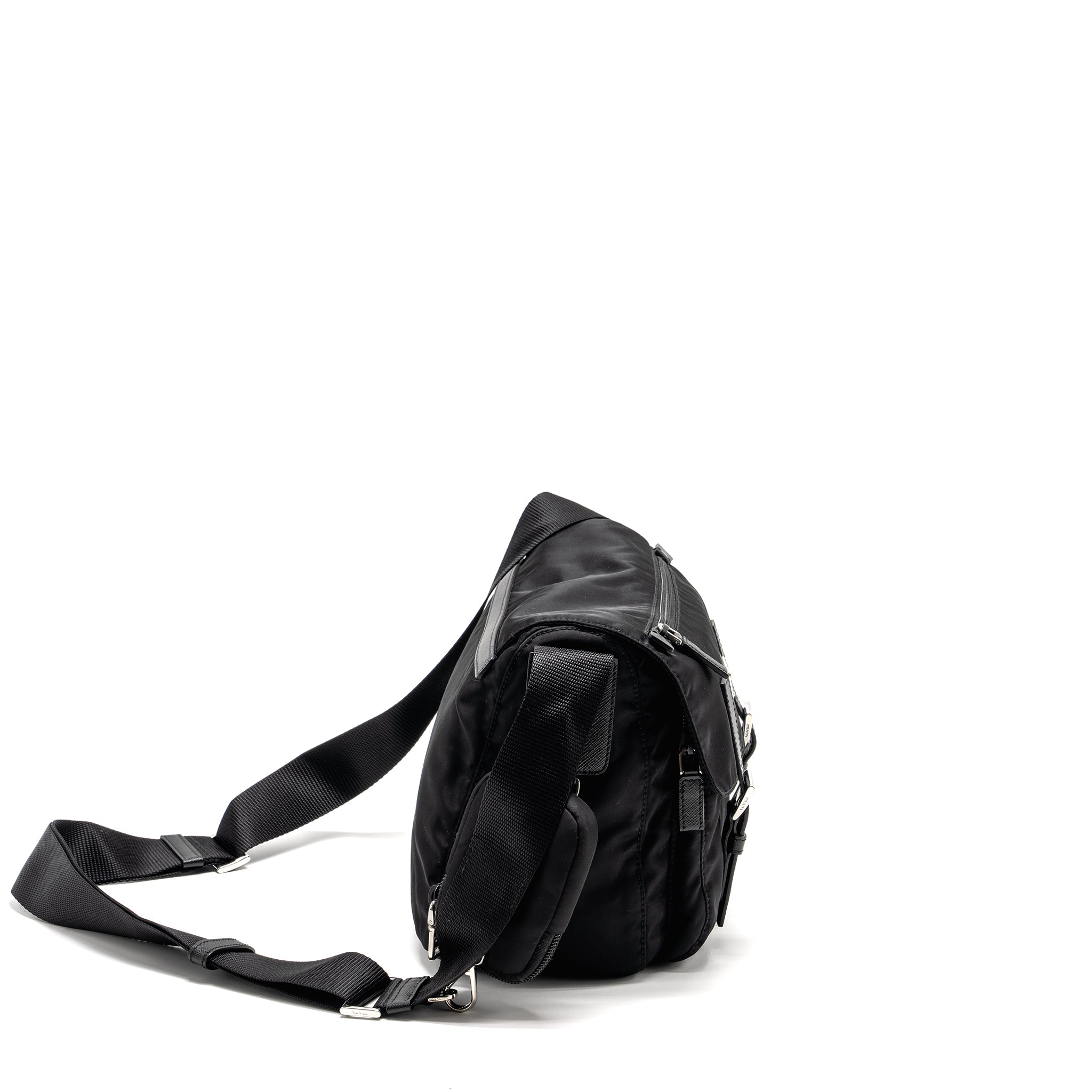prada-messenger-bag-re-nylon-black-shw-copy