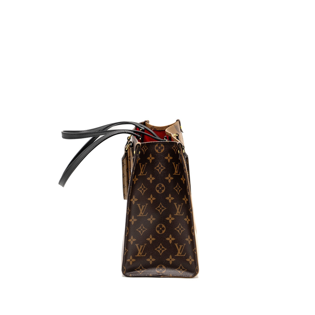 louis-vuitton-onthego-mm-monogram-canvas-ghw-8