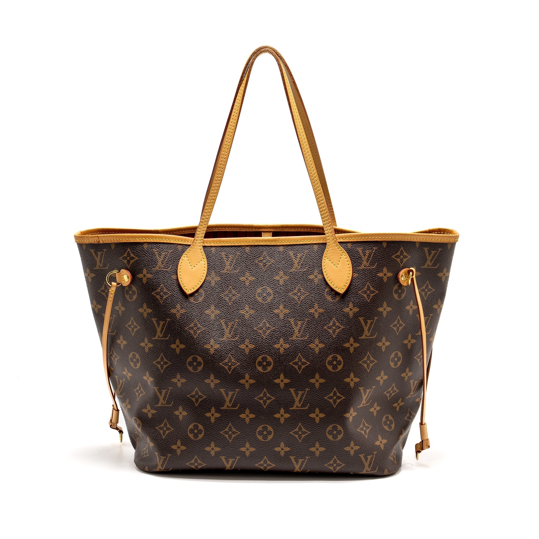louis-vuitton-neverfull-mm-monogram-canvas-ghw-8