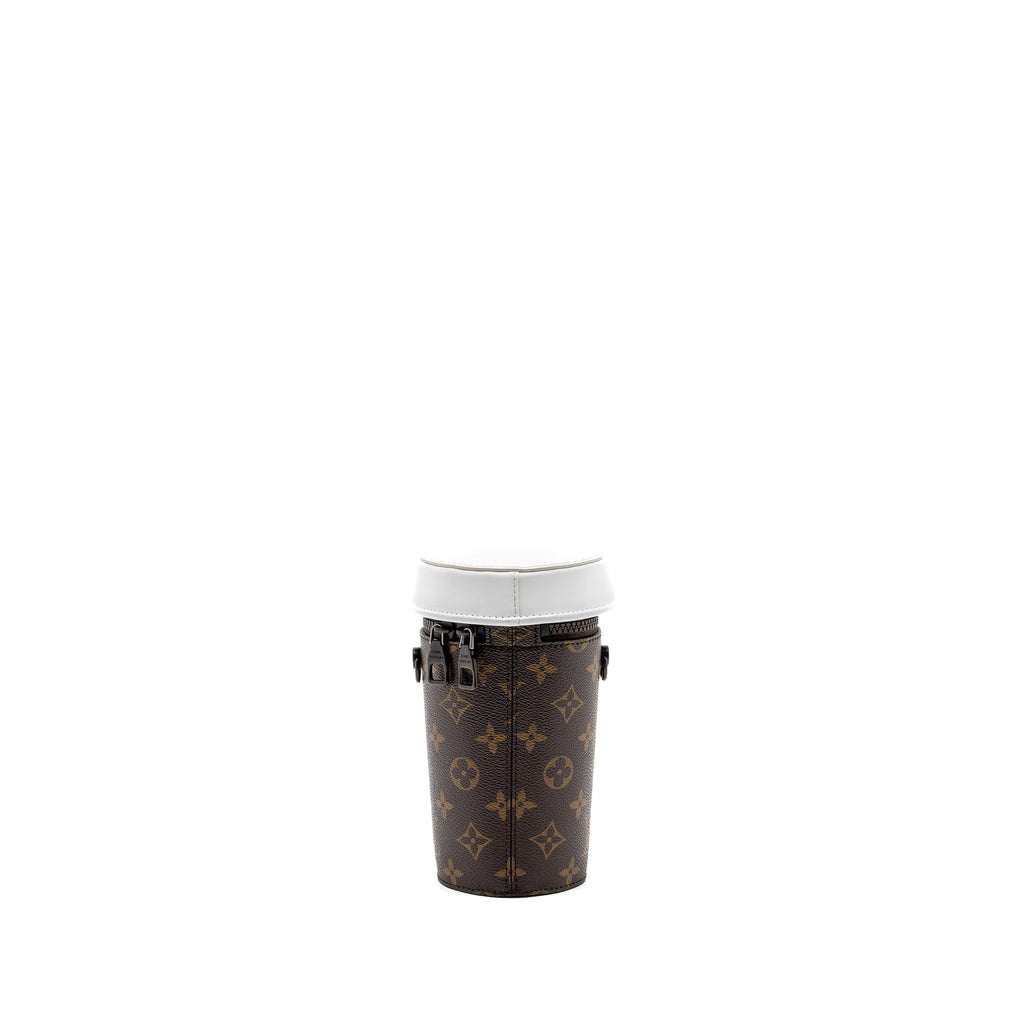 louis-vuitton-coffee-cup-bag-limited-edition-monogram-canvas-brown-hardware