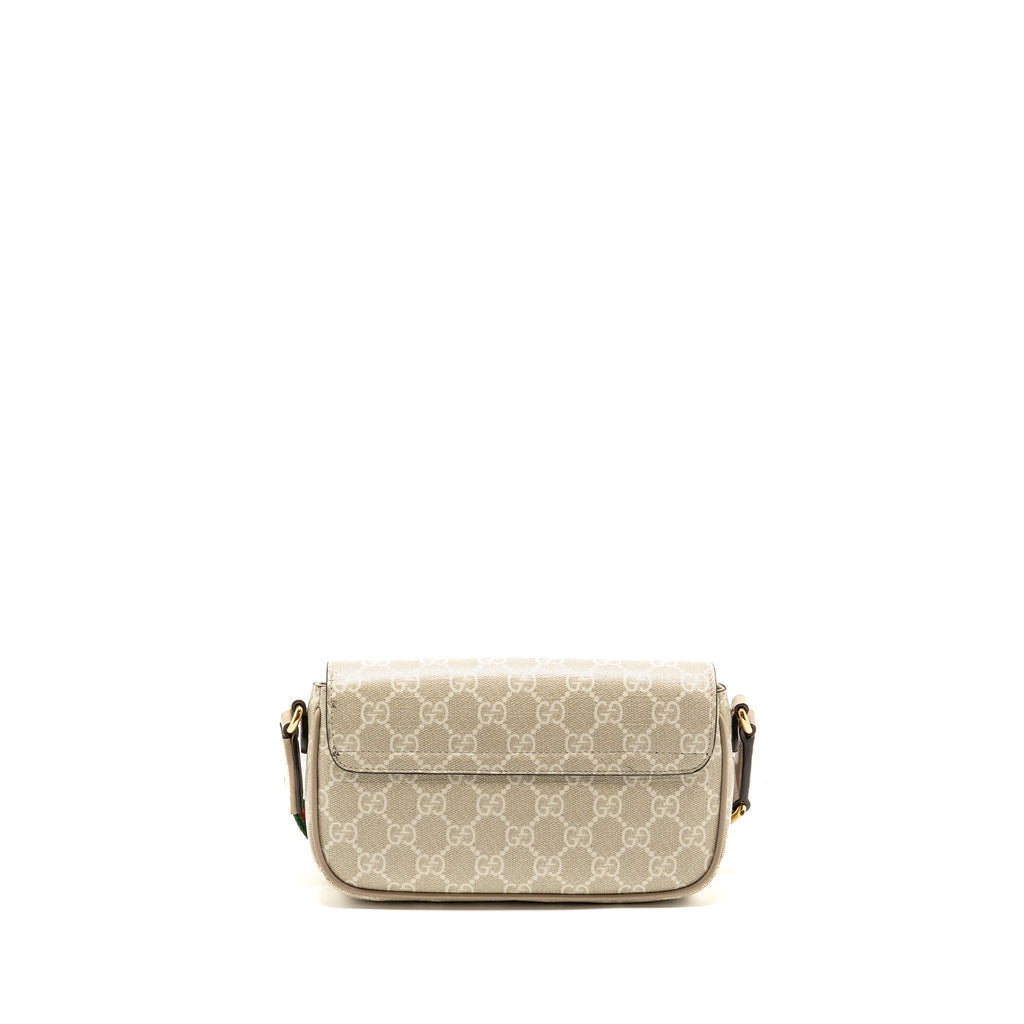 gucci-ophidia-mini-bag-gg-supreme-canvas-beige-oatmeal-ghw