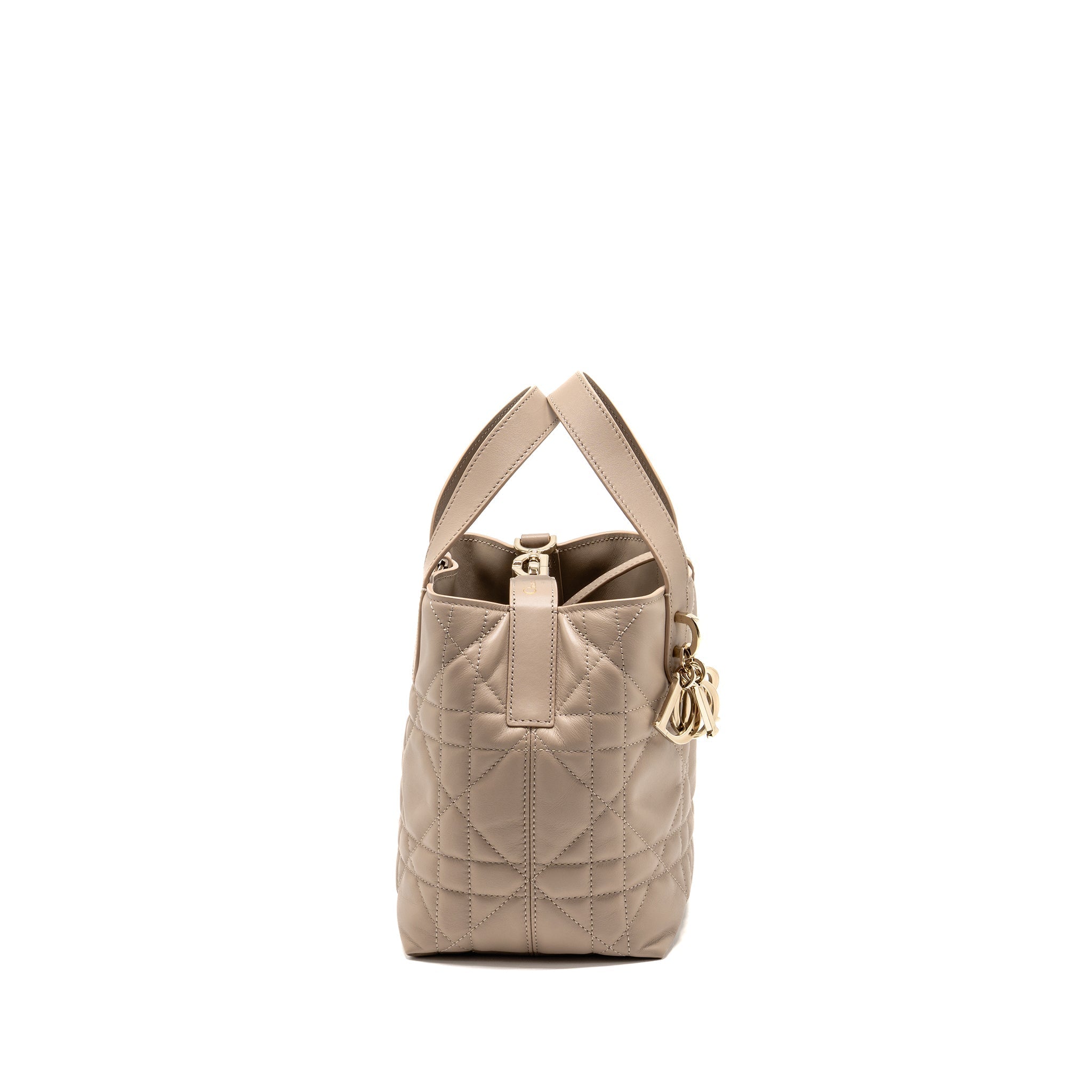 dior-small-toujours-tote-bag-macrocannage-calfskin-powder-beige-lghw