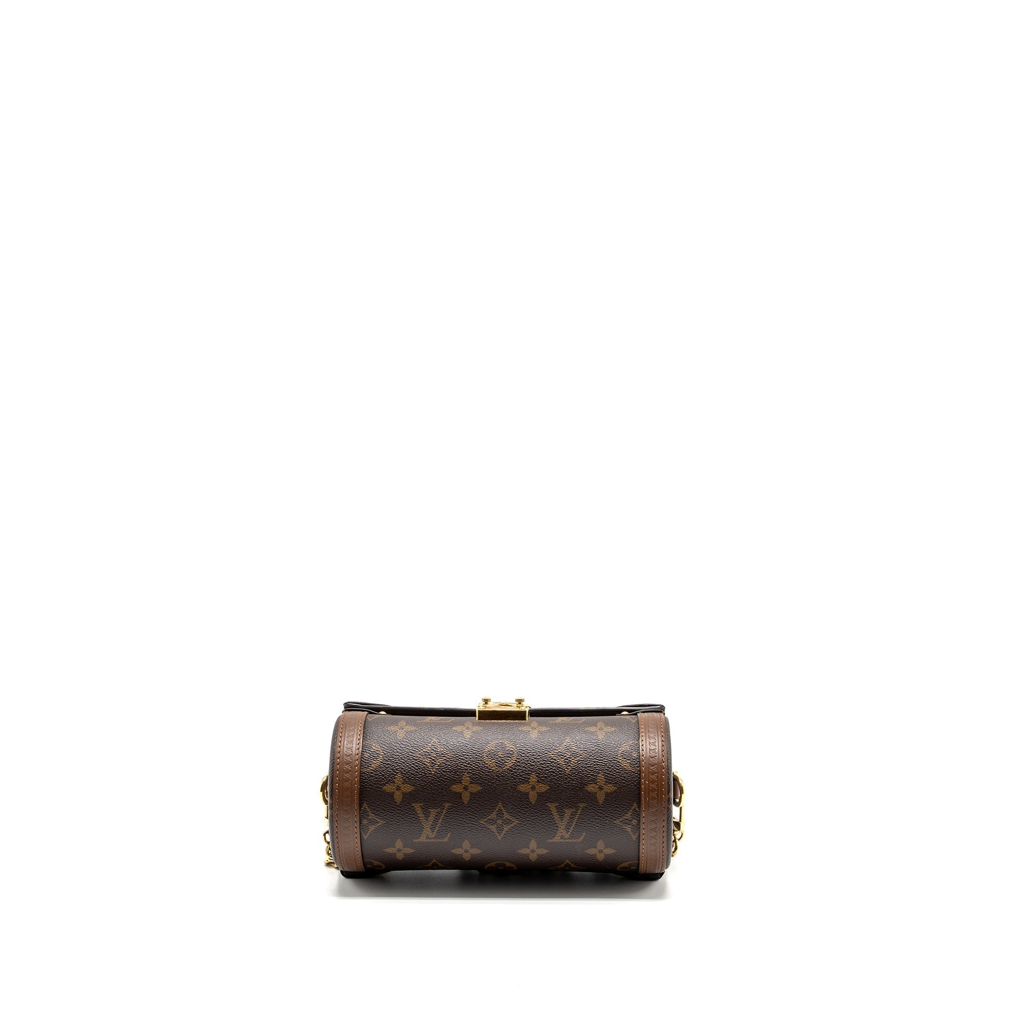 louis-vuitton-papillon-trunk-bag-monogram-canvas-ghw