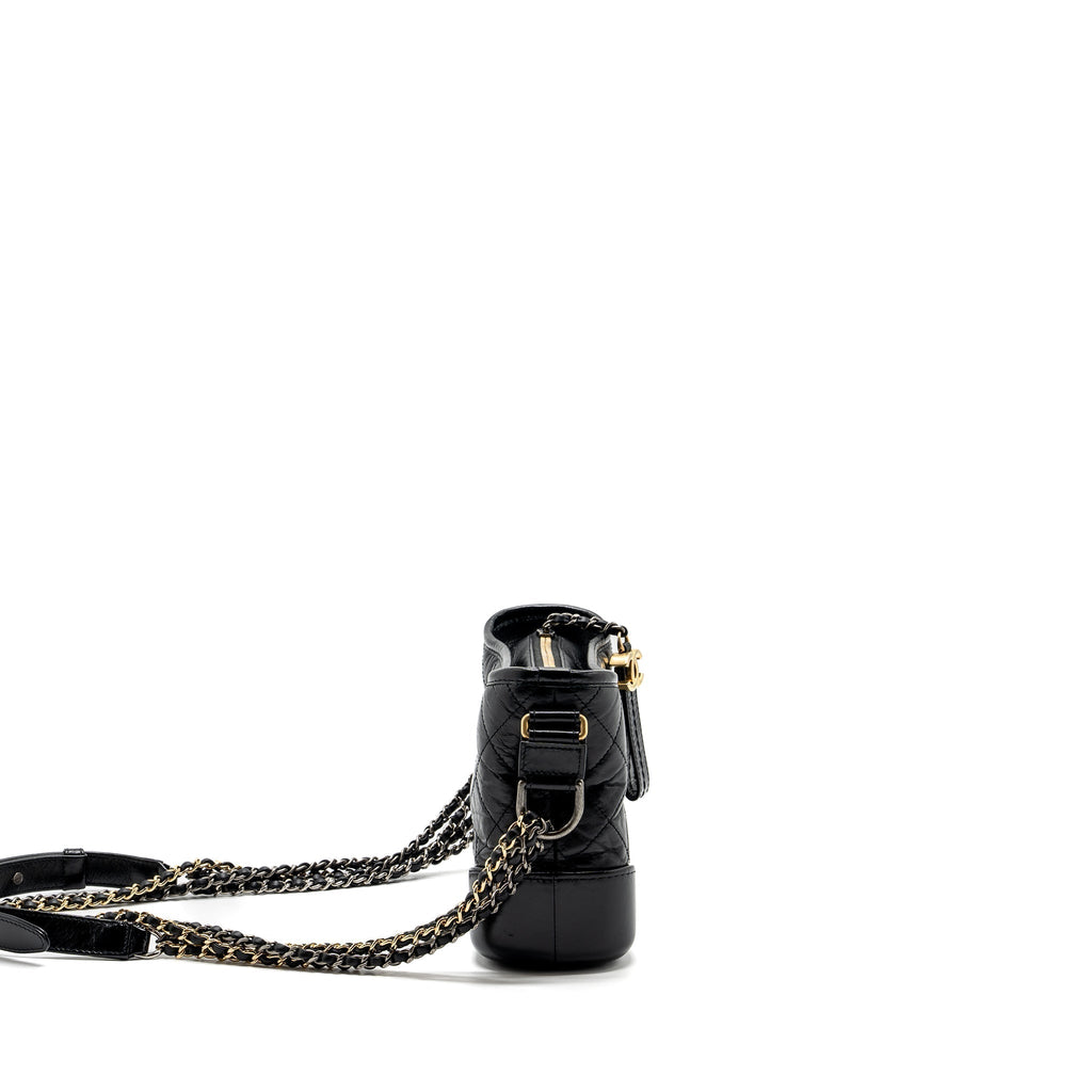 copy-of-chanel-small-gabrielle-hobo-bag-calfskin-black-multicolour-hardware