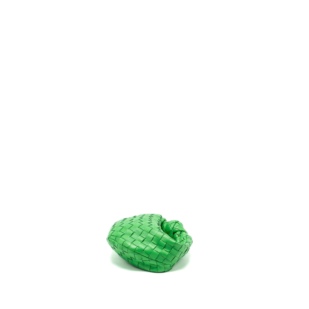 bottega-veneta-mini-jodie-lambskin-green-shw-1