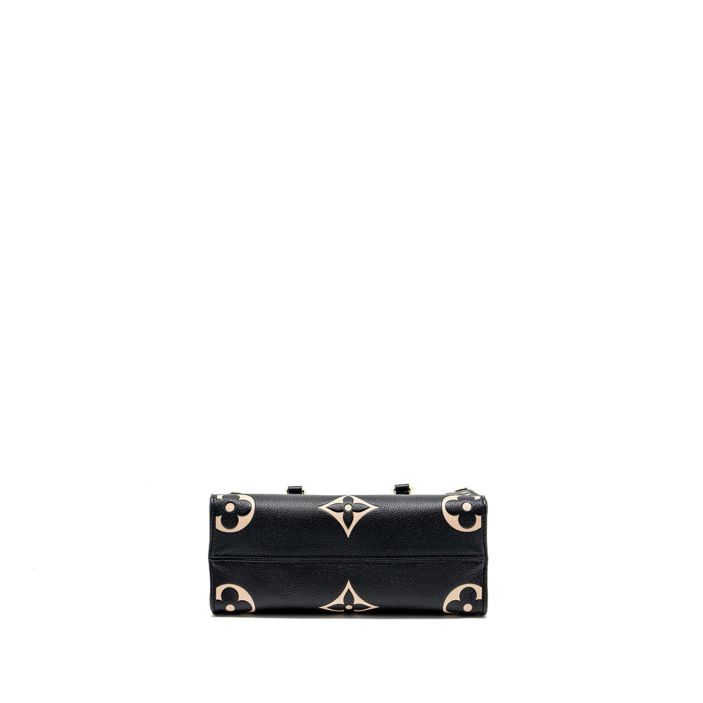 louis-vuitton-onthego-bb-bicolour-monogram-empreinte-leather-ghw